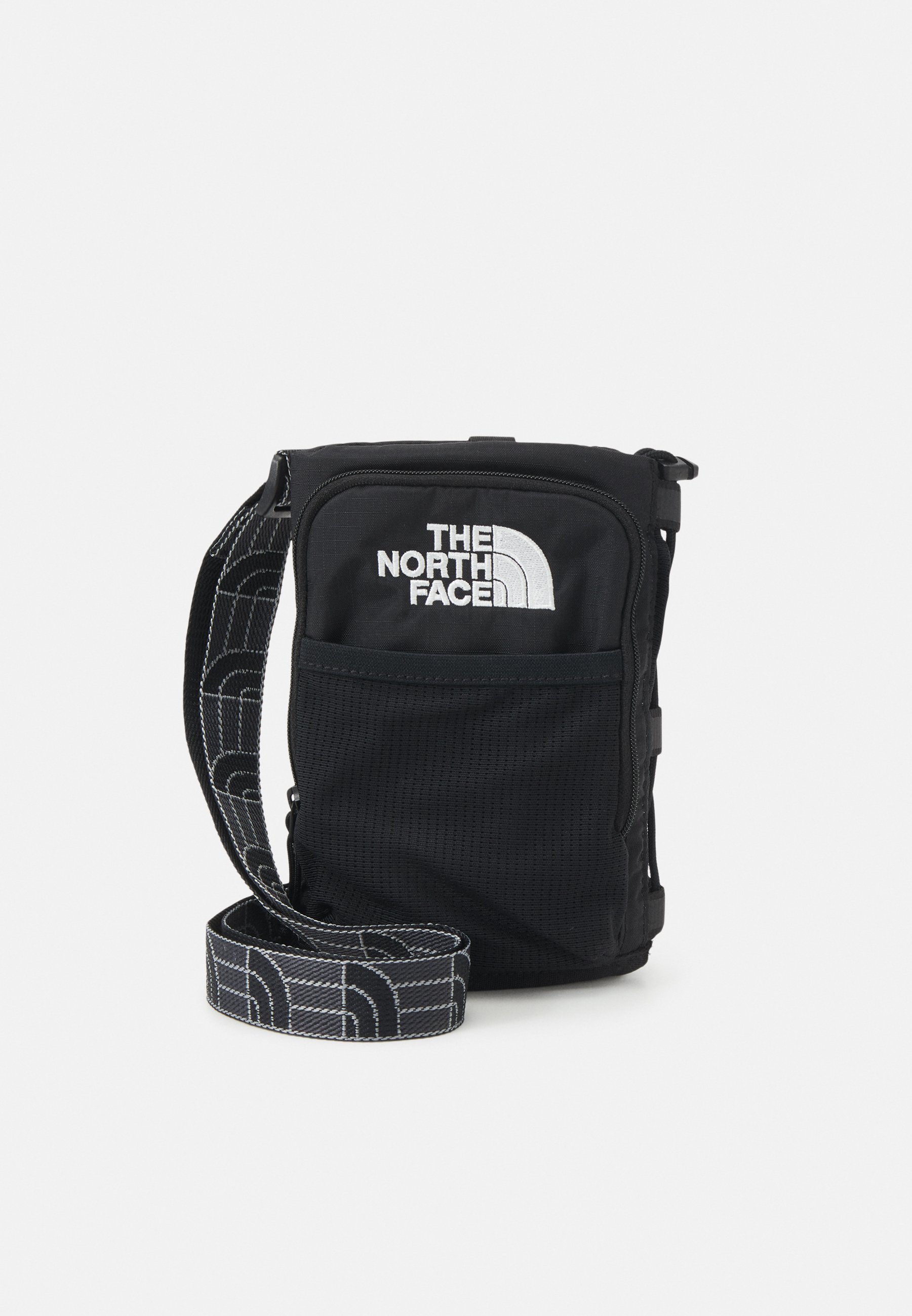 BOREALIS WATER BOTTLE HOLDER UNISEX - Across body bag