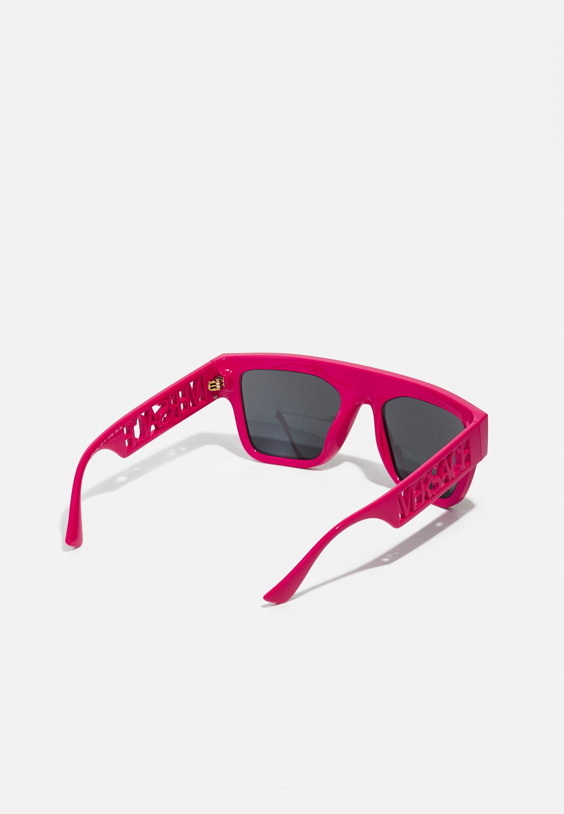 UNISEX - Sunglasses