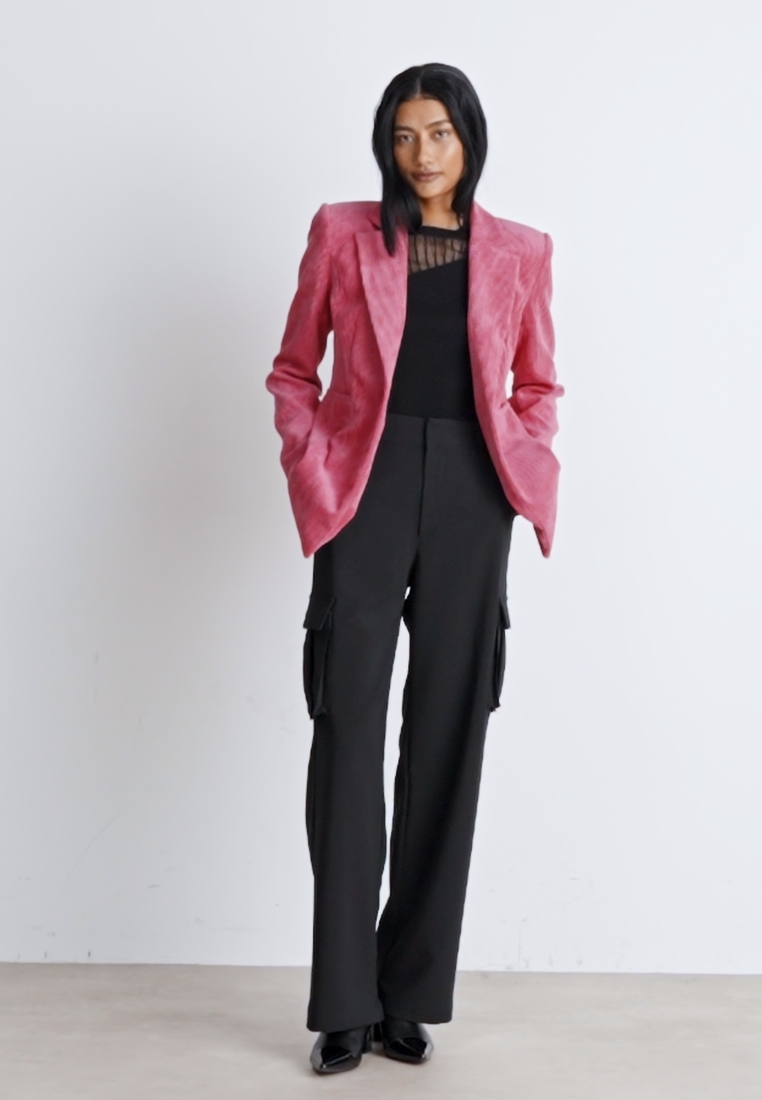 GIACCA - Blazer