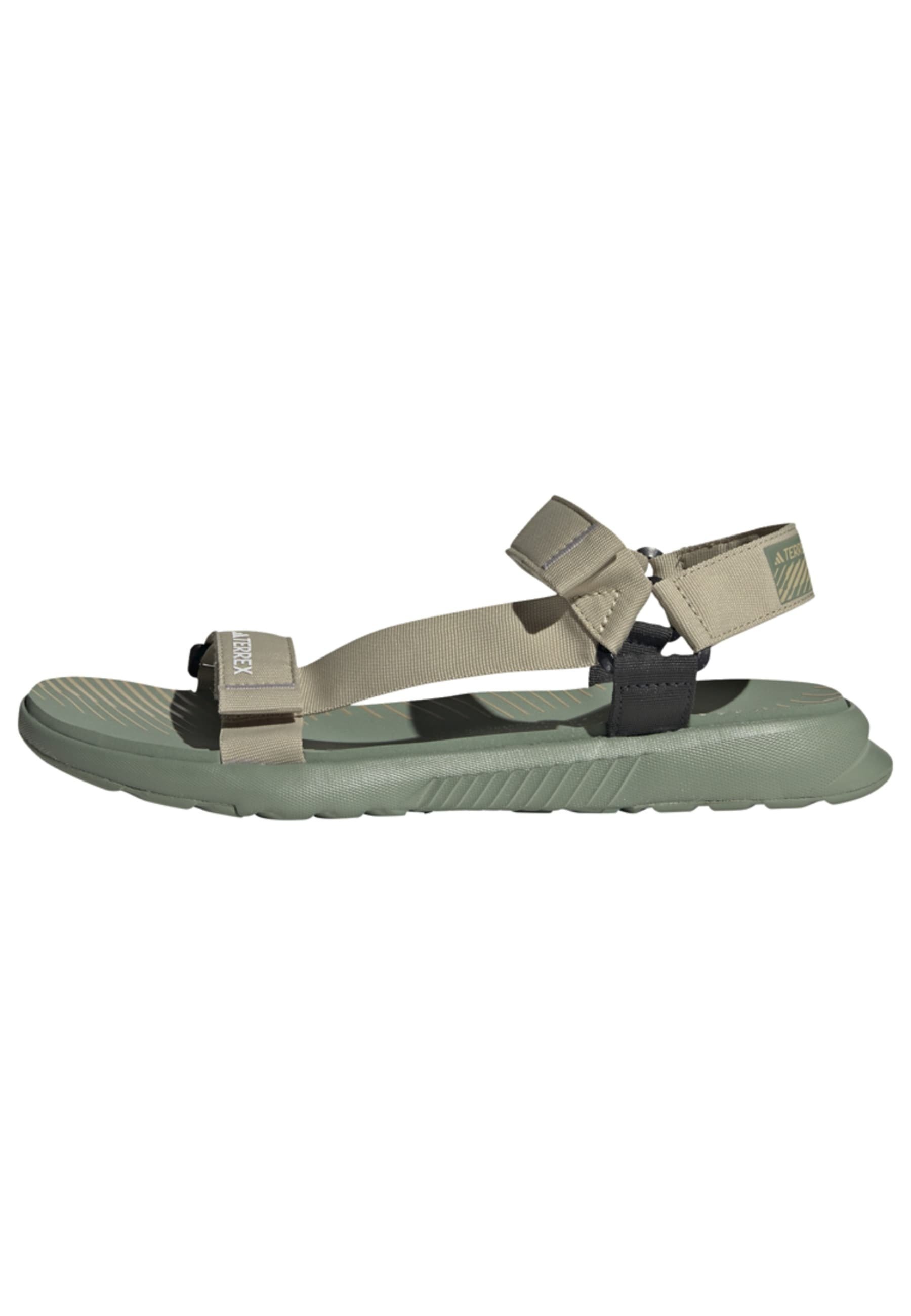 TERREX HYDROTERRA LIGHT - Walking sandals