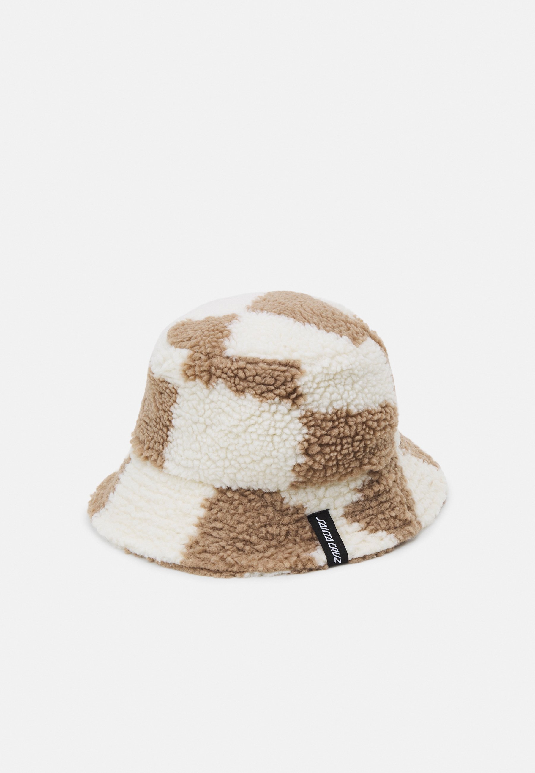 SYDNEY BUCKET HAT UNISEX - Hat