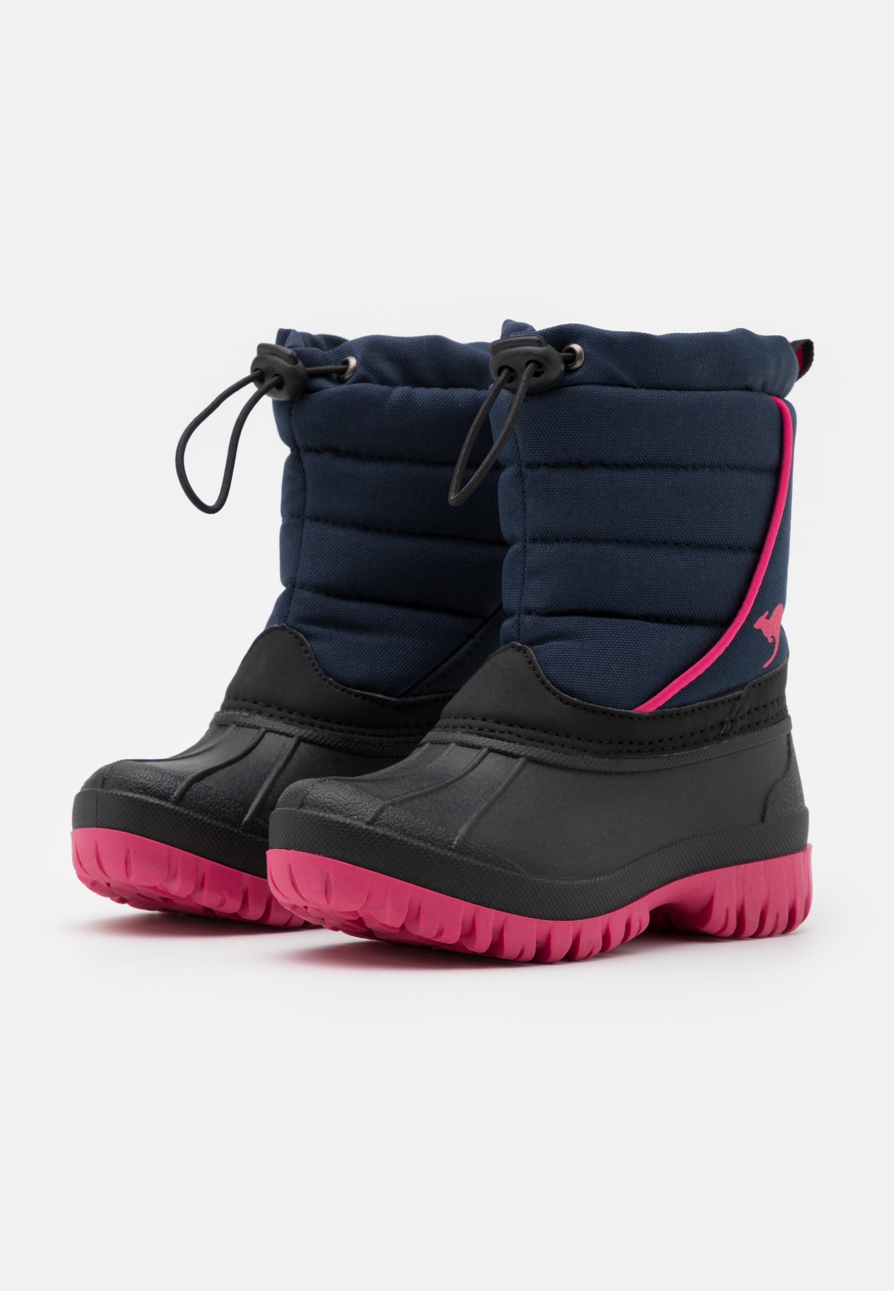 K-BEN UNISEX - Winter boots