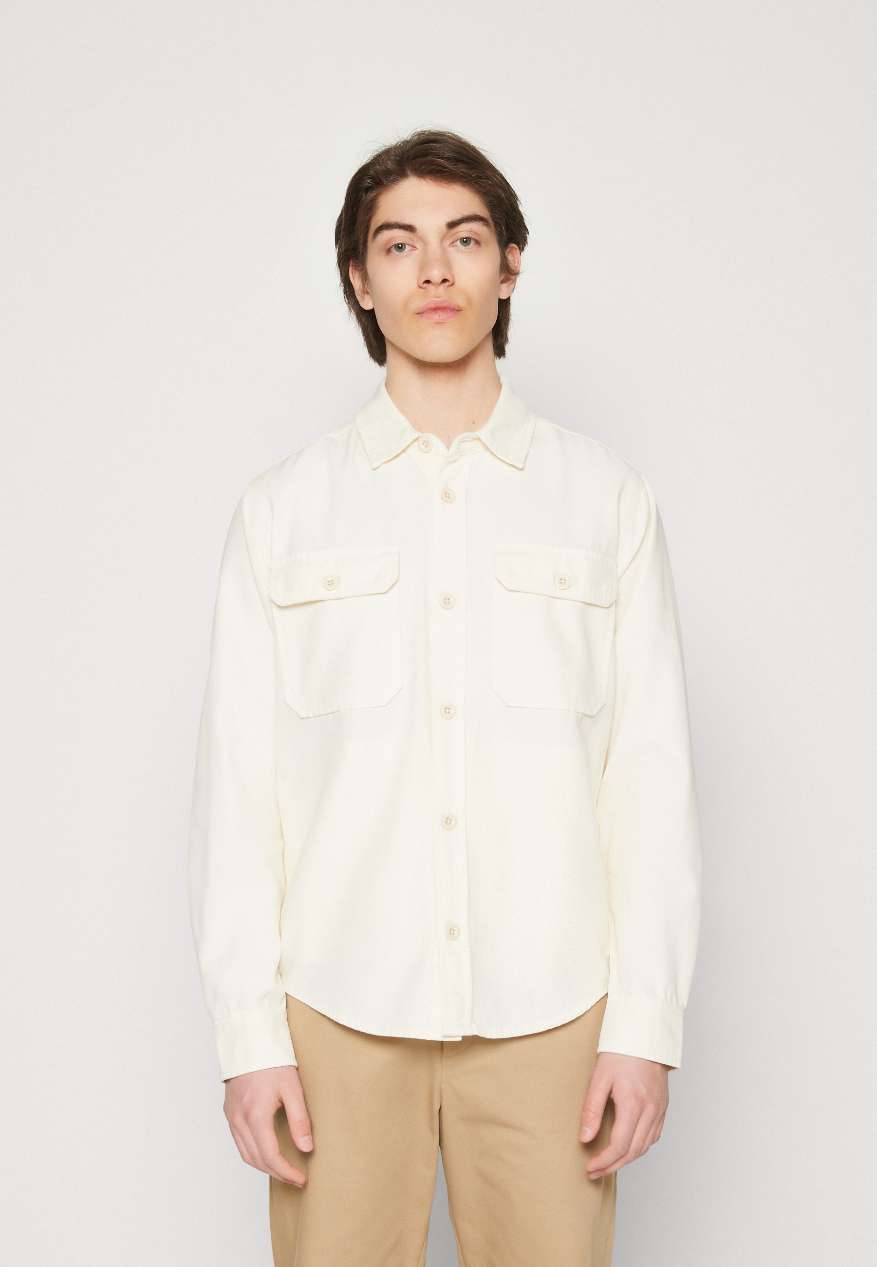 SKYLER - Shirt