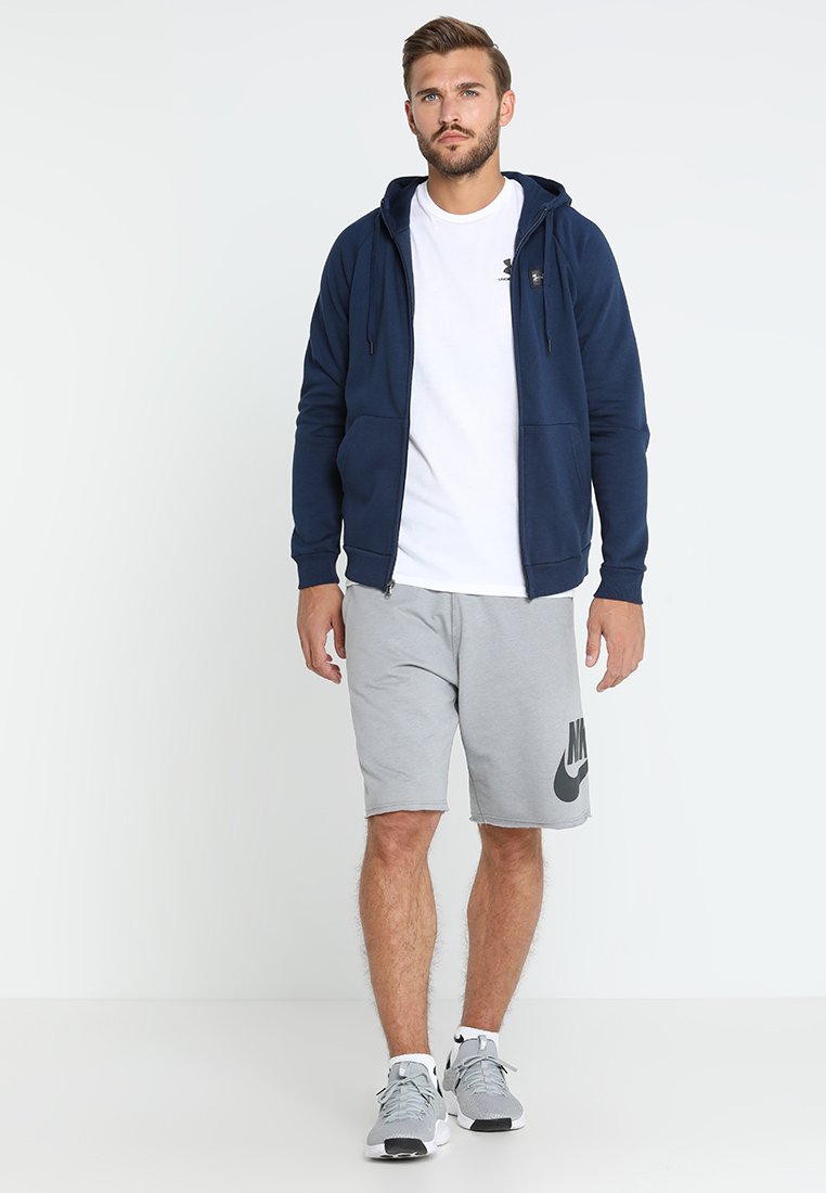SPORTSTYLE - Basic T-shirt