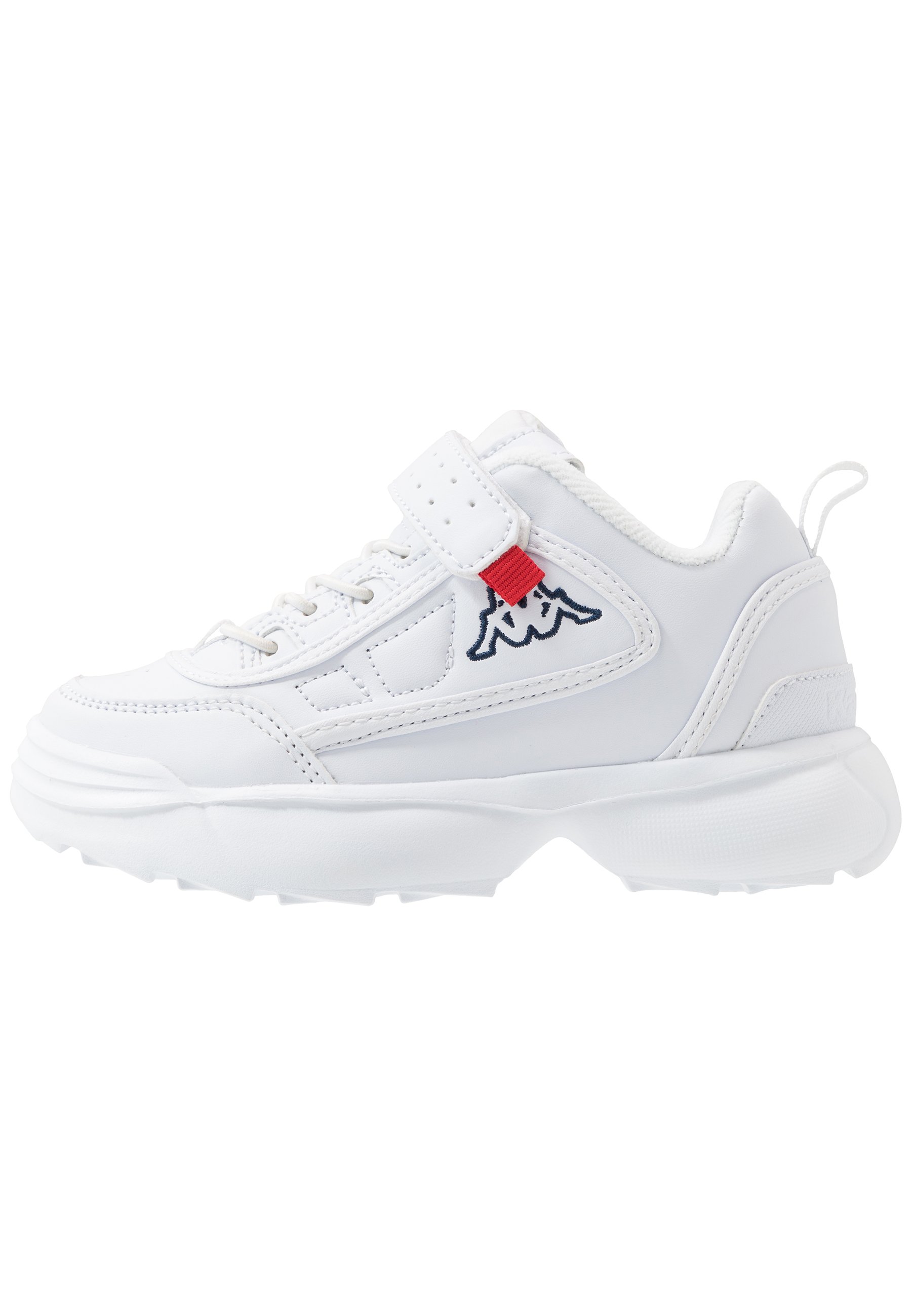 RAVE - Training shoe