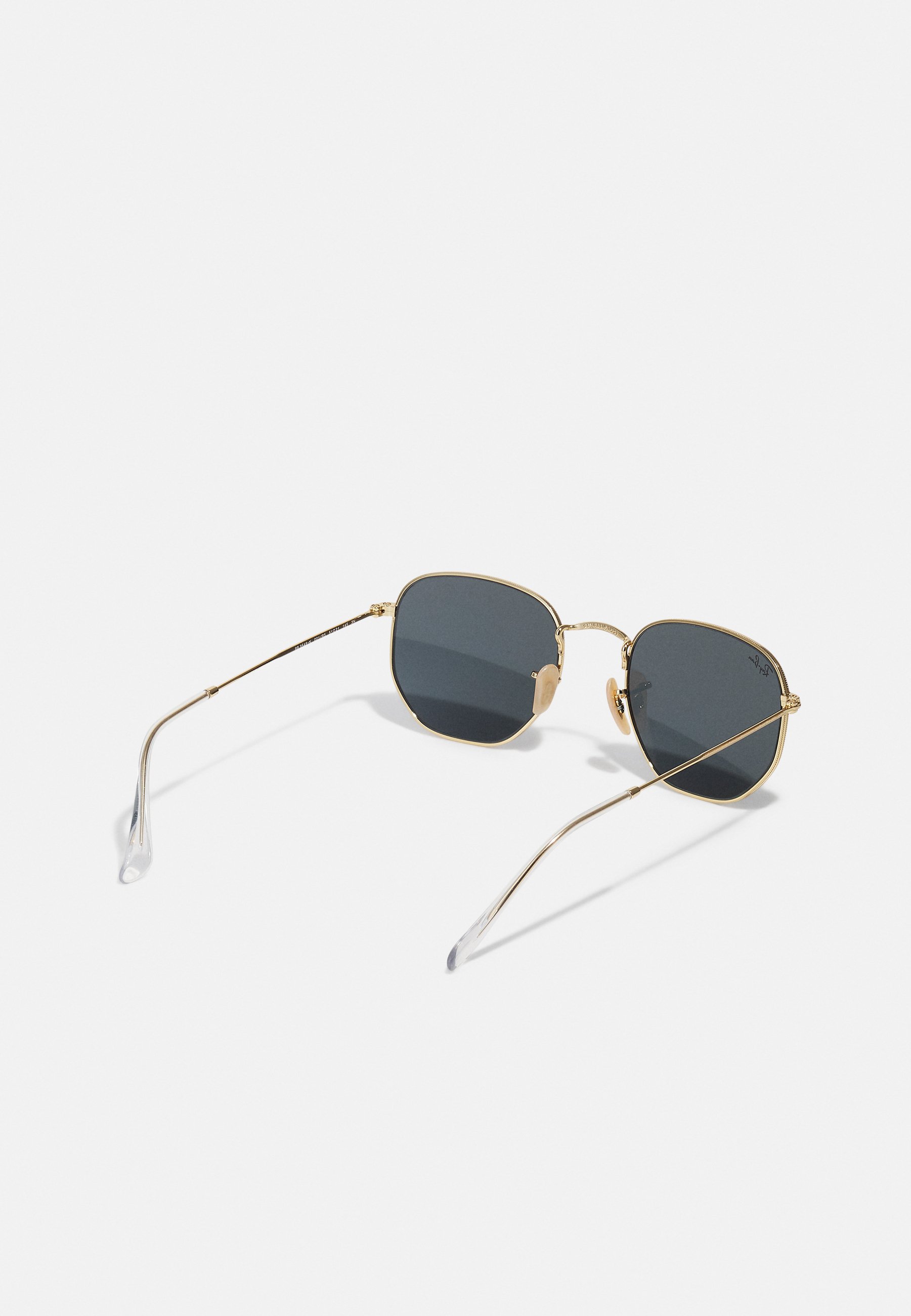 UNISEX - Sunglasses
