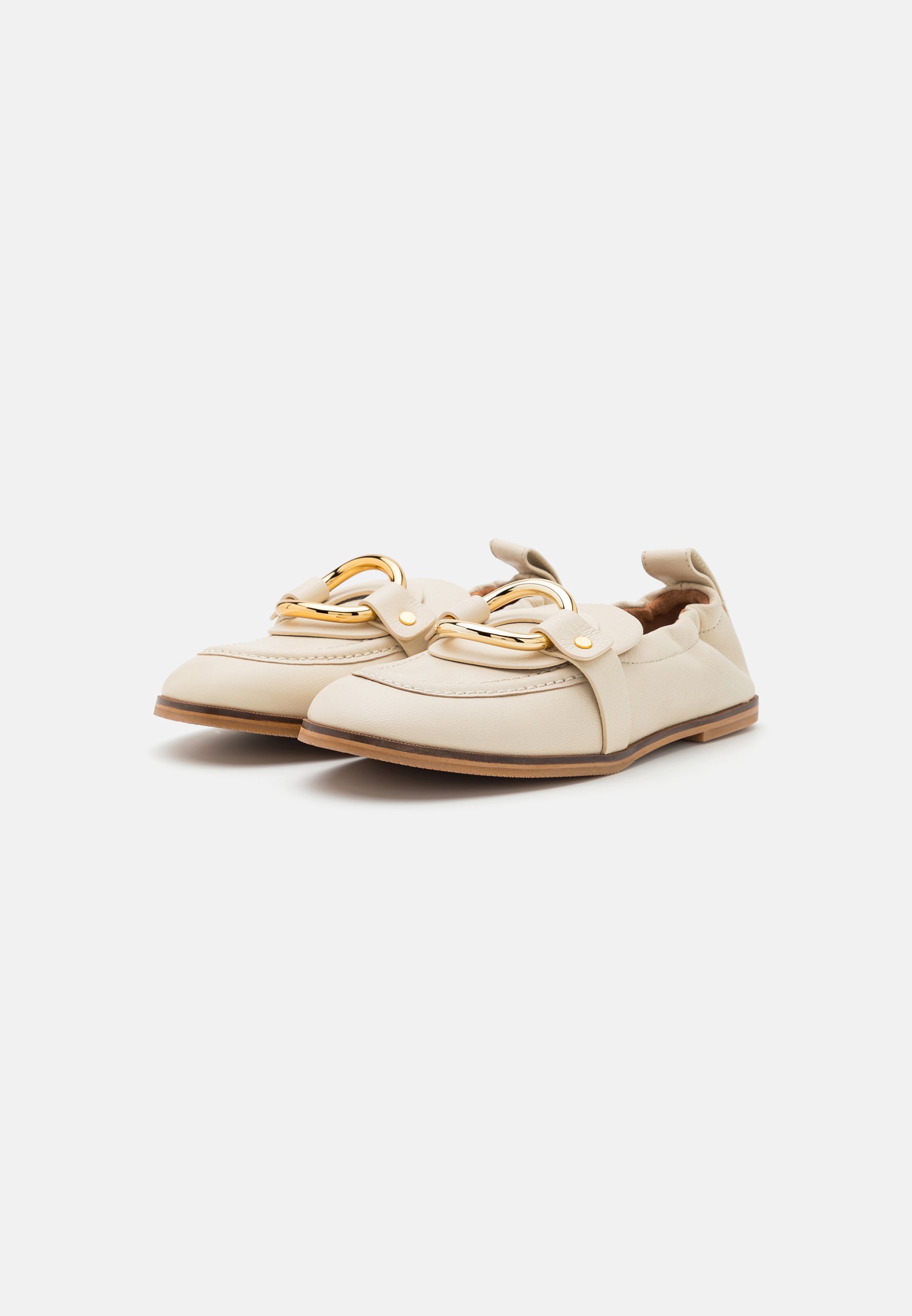 HANA - Slip-ons