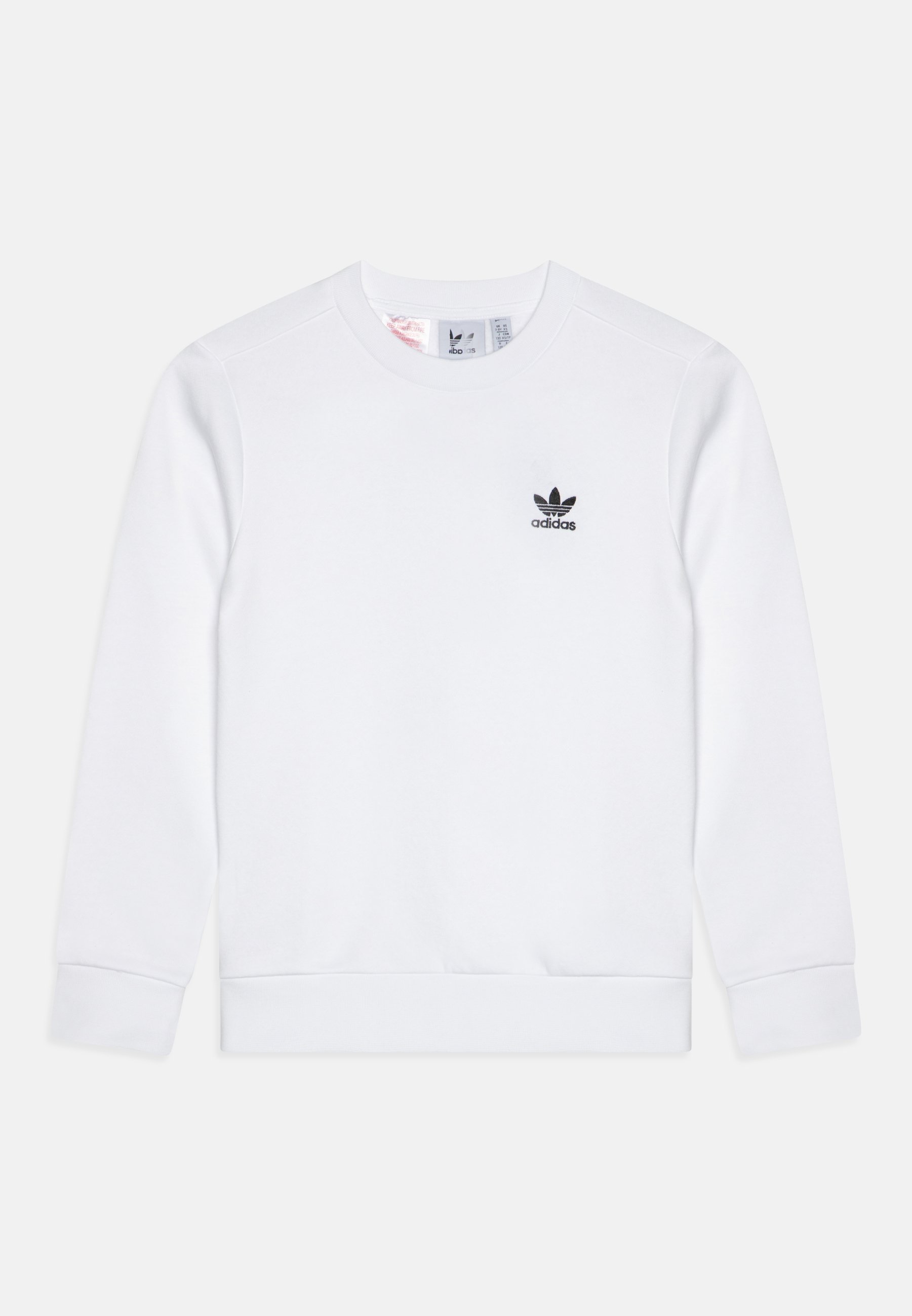 CREW JUNIOR UNISEX - Sweatshirt