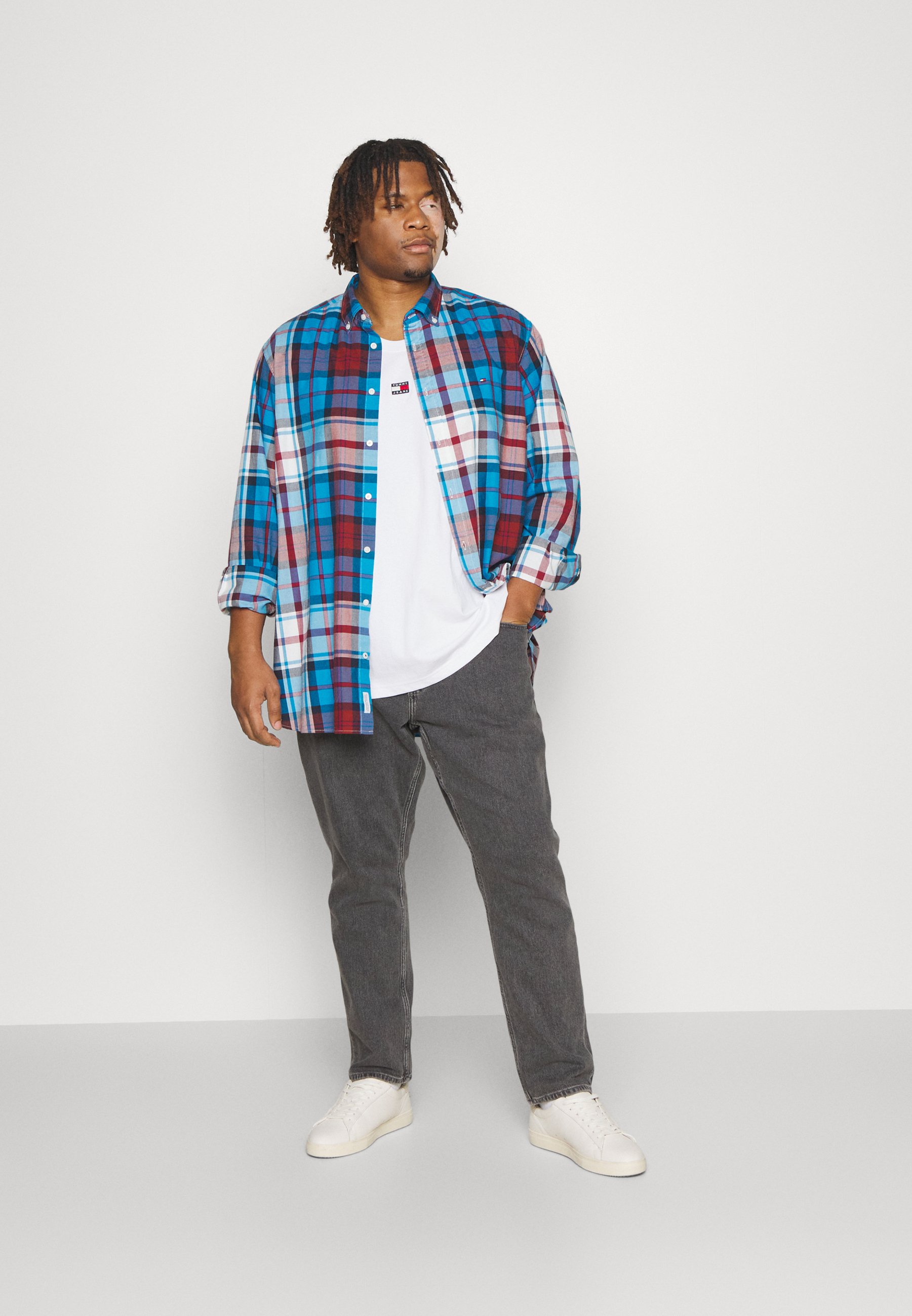 SHIRT - Shirt