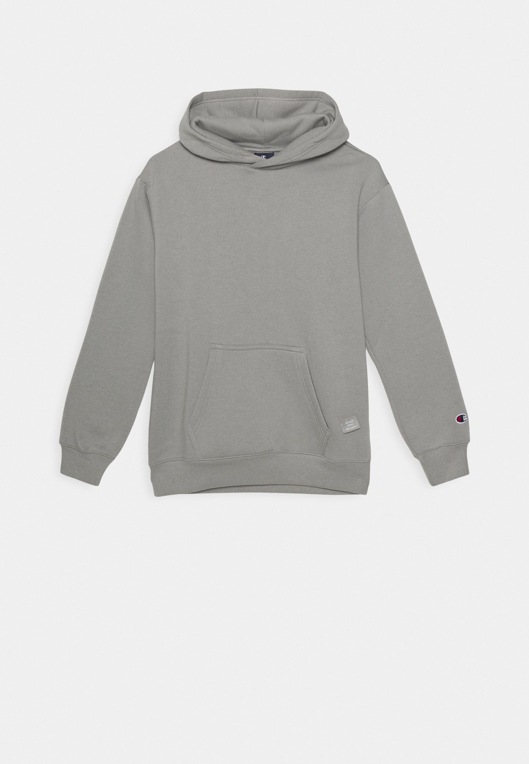 EXCLUSIVE HOODED UNISEX - Hoodie