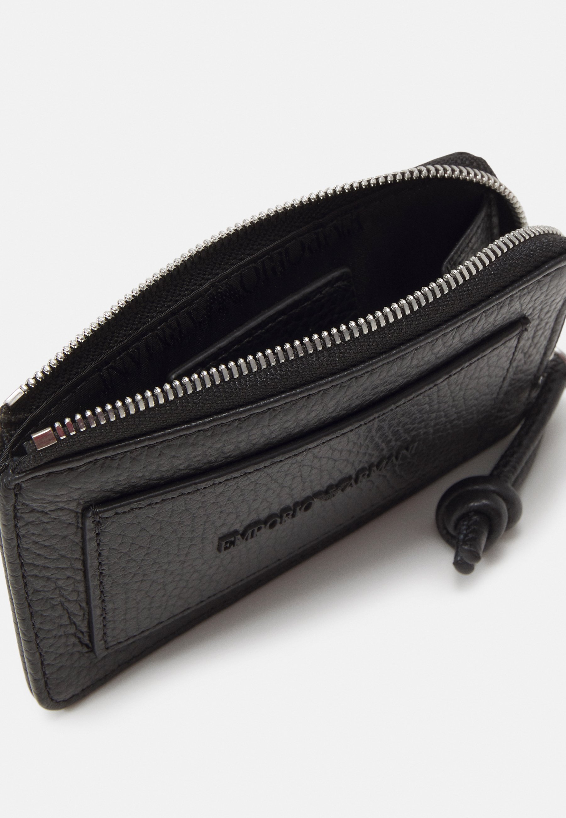 PORTA CARTE CREDITO UNISEX - Wallet