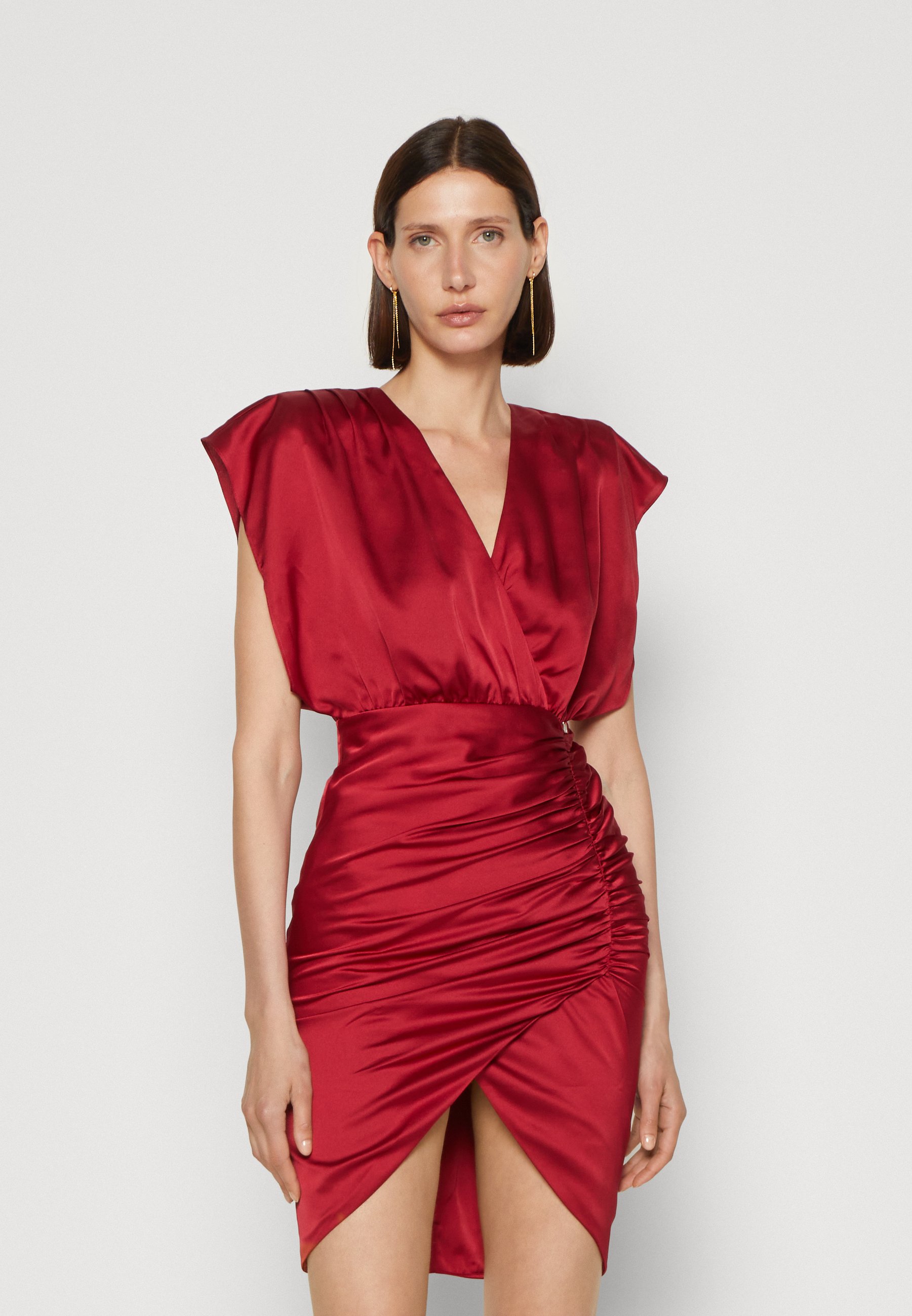 JUNA DRESS - Cocktail dress / Party dress