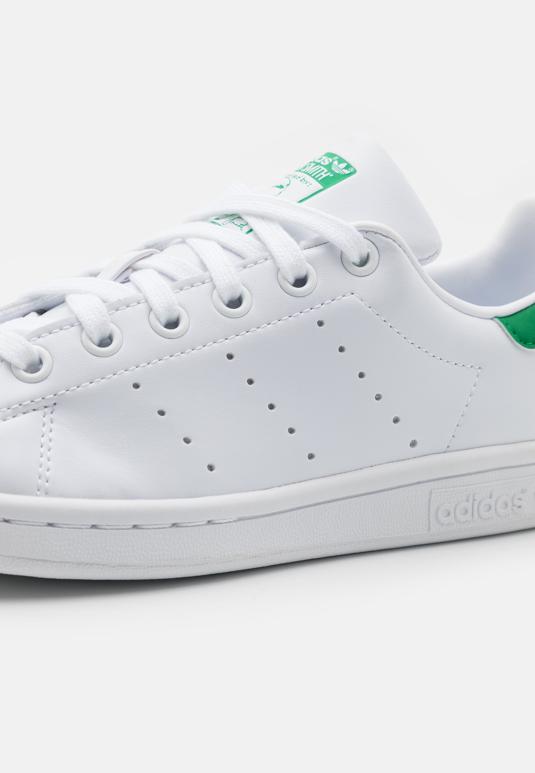 STAN SMITH UNISEX - Trainers