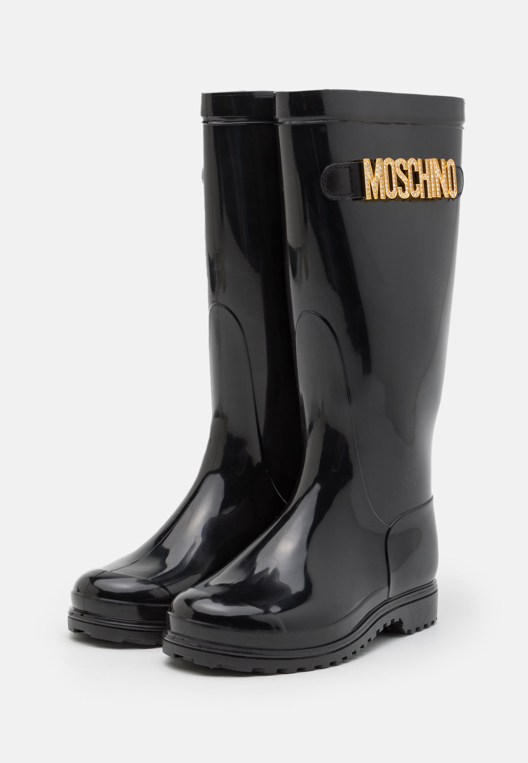 UNISEX - Wellies