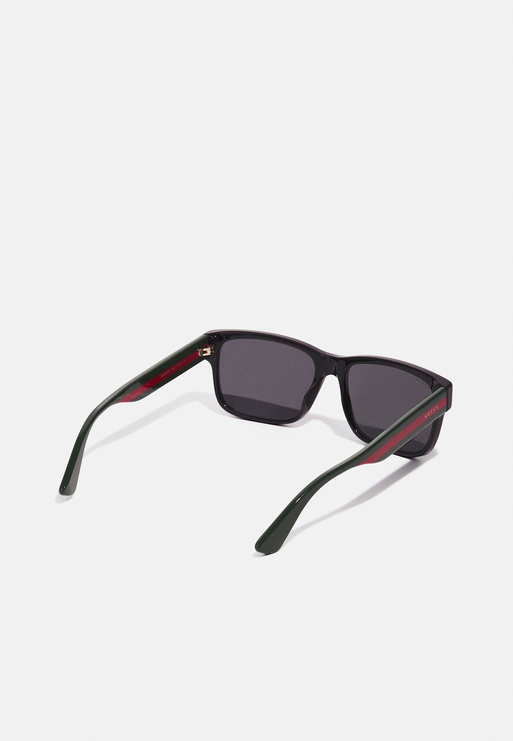UNISEX - Sunglasses