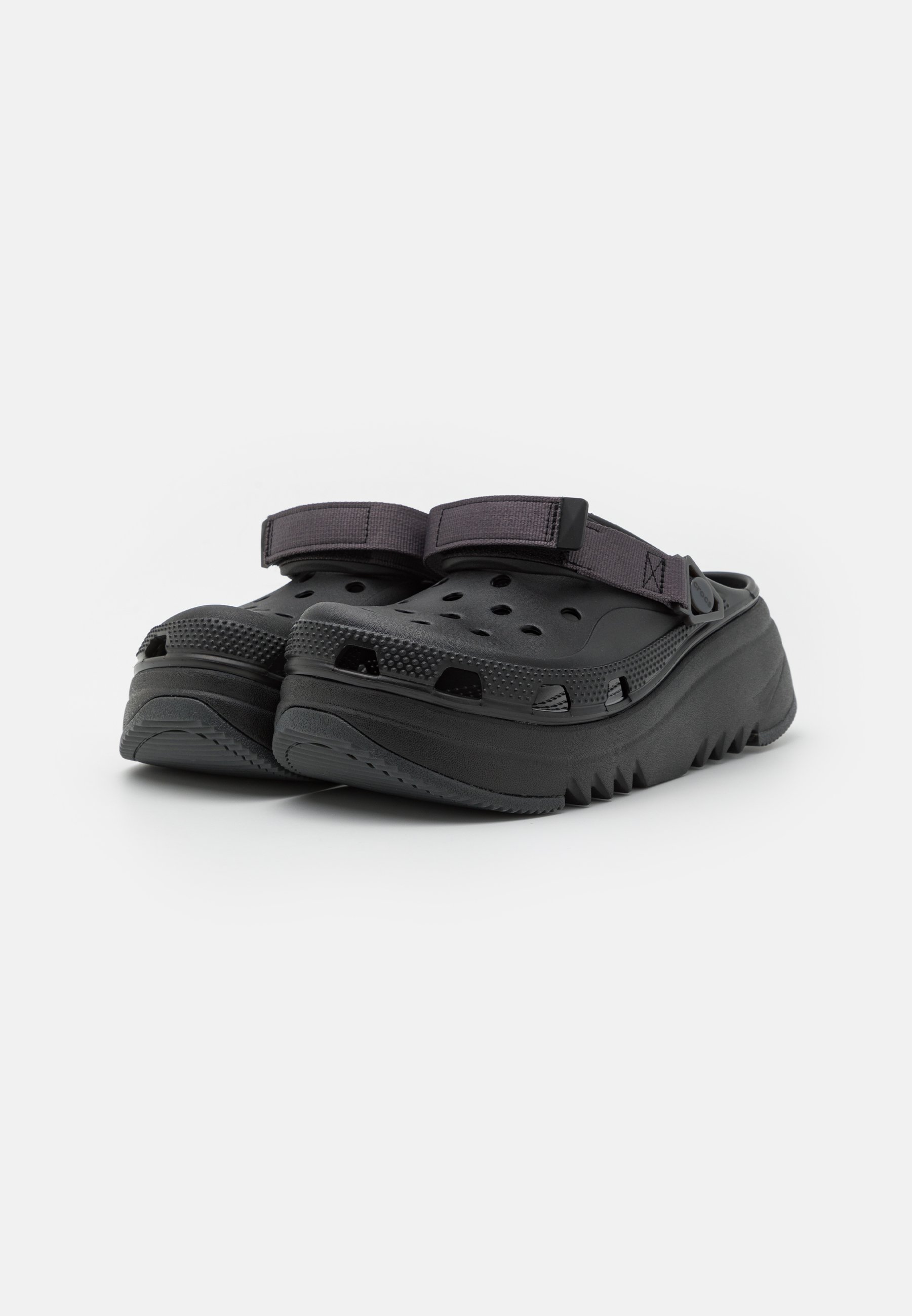HIKER XSCAPE UNISEX - Clogs