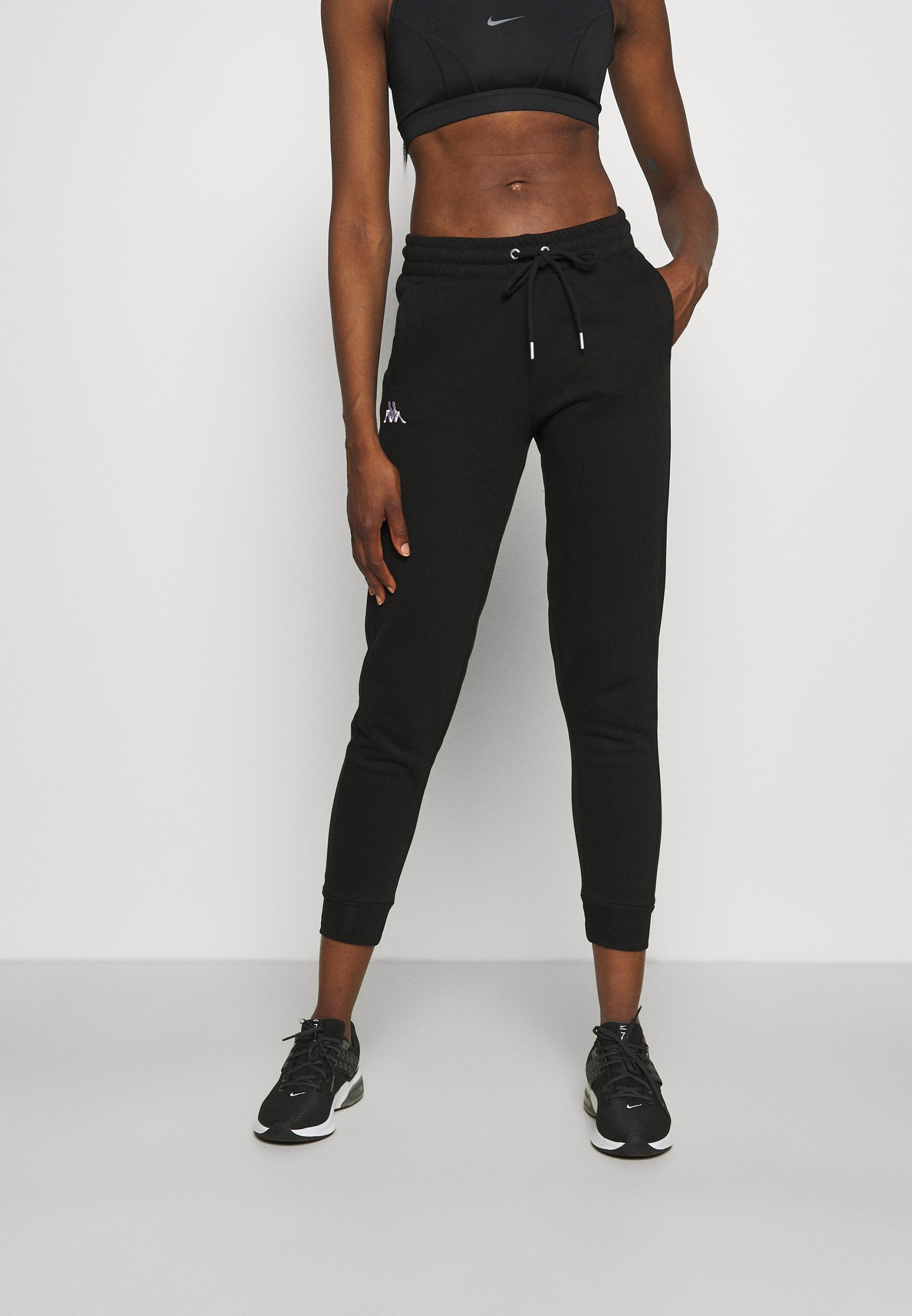 ZELLA - Tracksuit bottoms