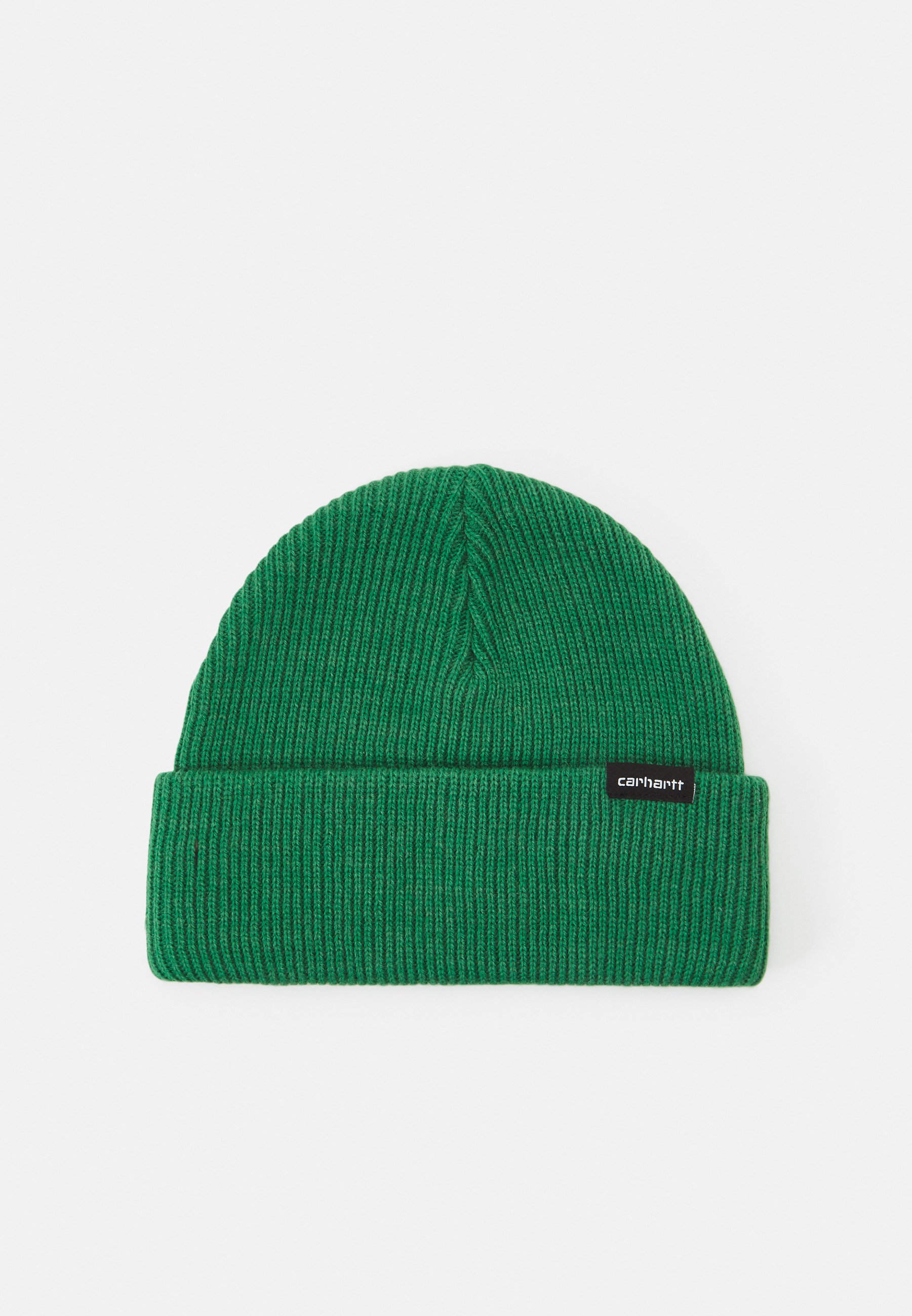 GORDAN BEANIE UNISEX - Beanie