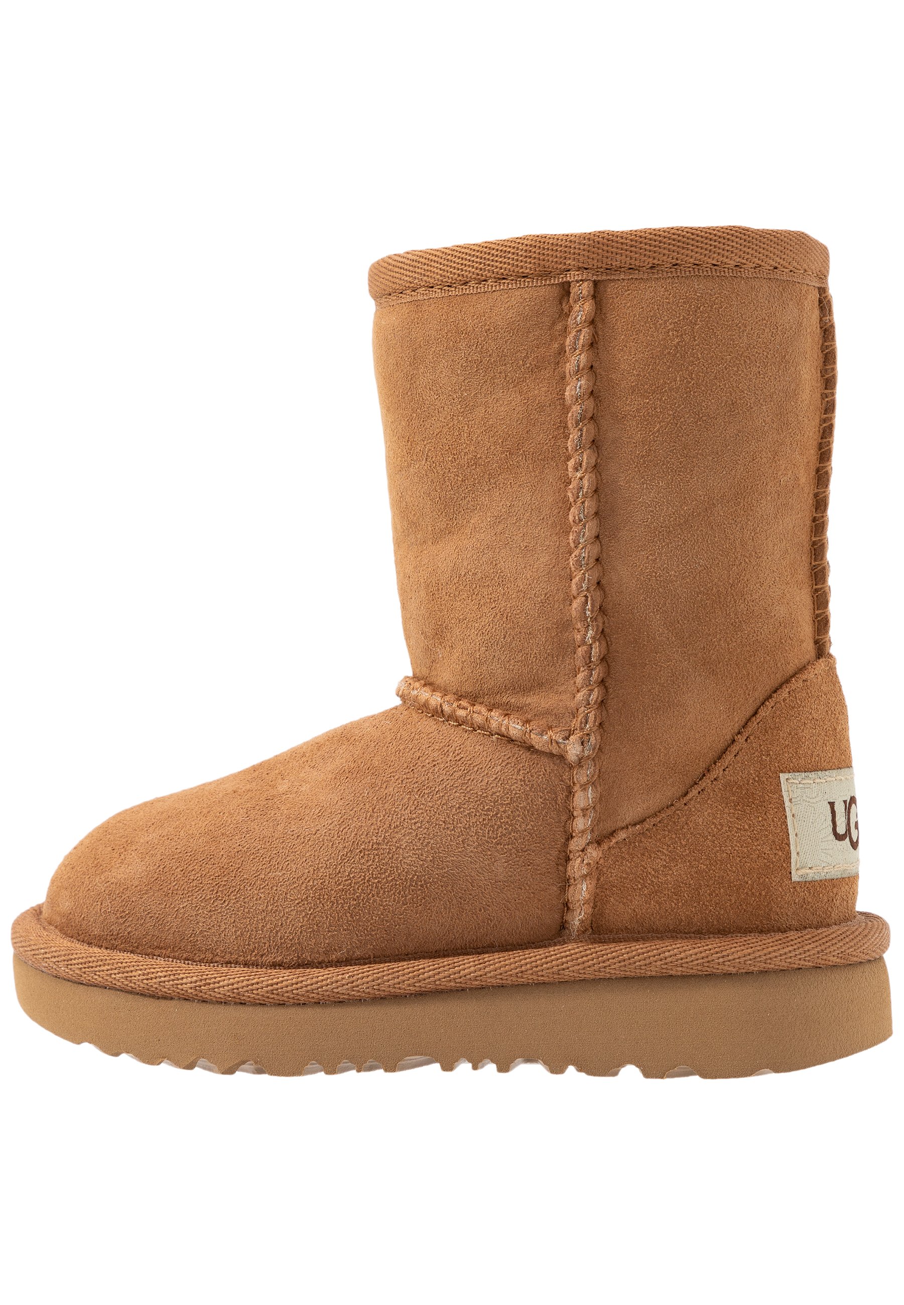 CLASSIC II - Winter boots