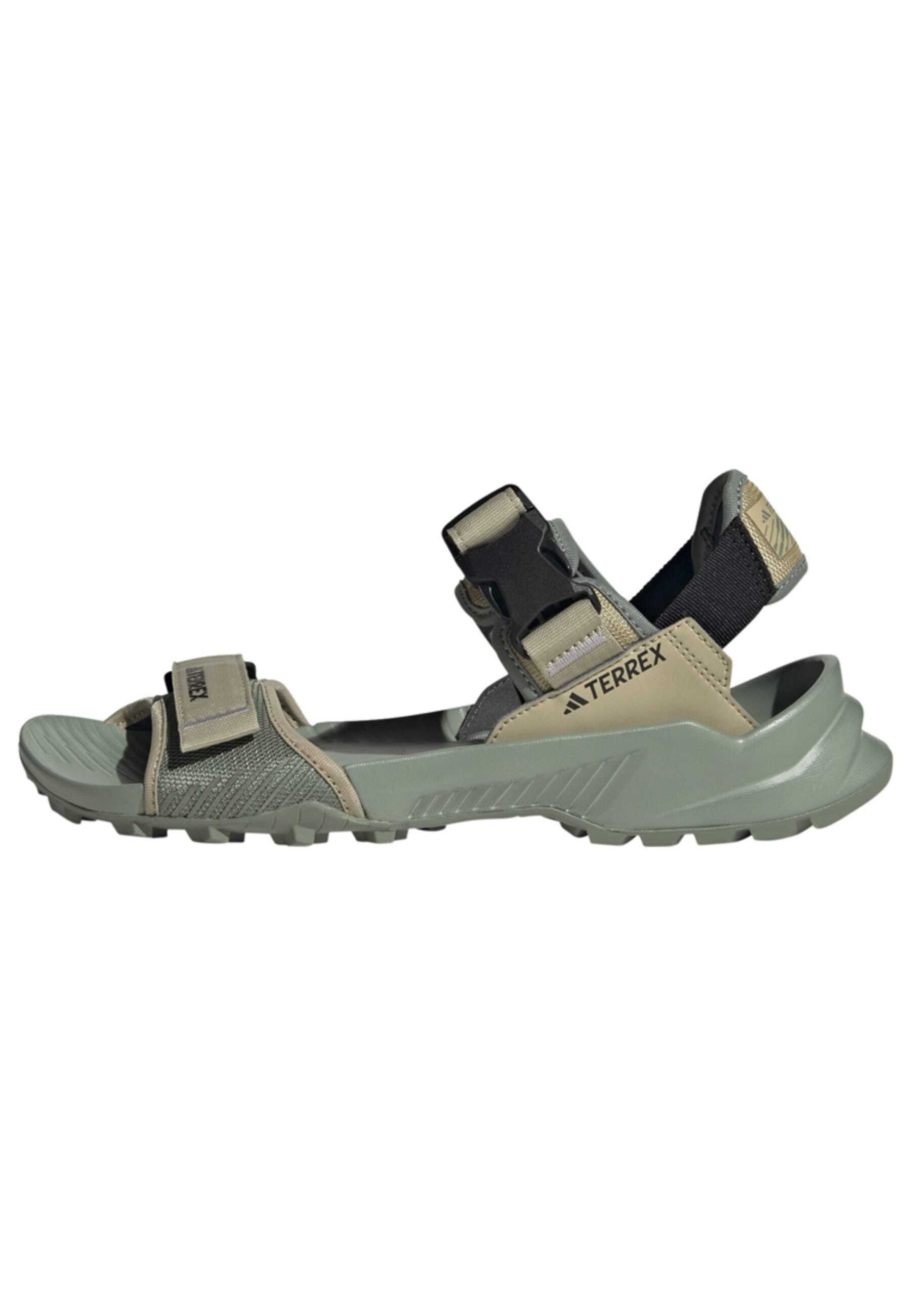 TERREX HYDROTERRA - Walking sandals