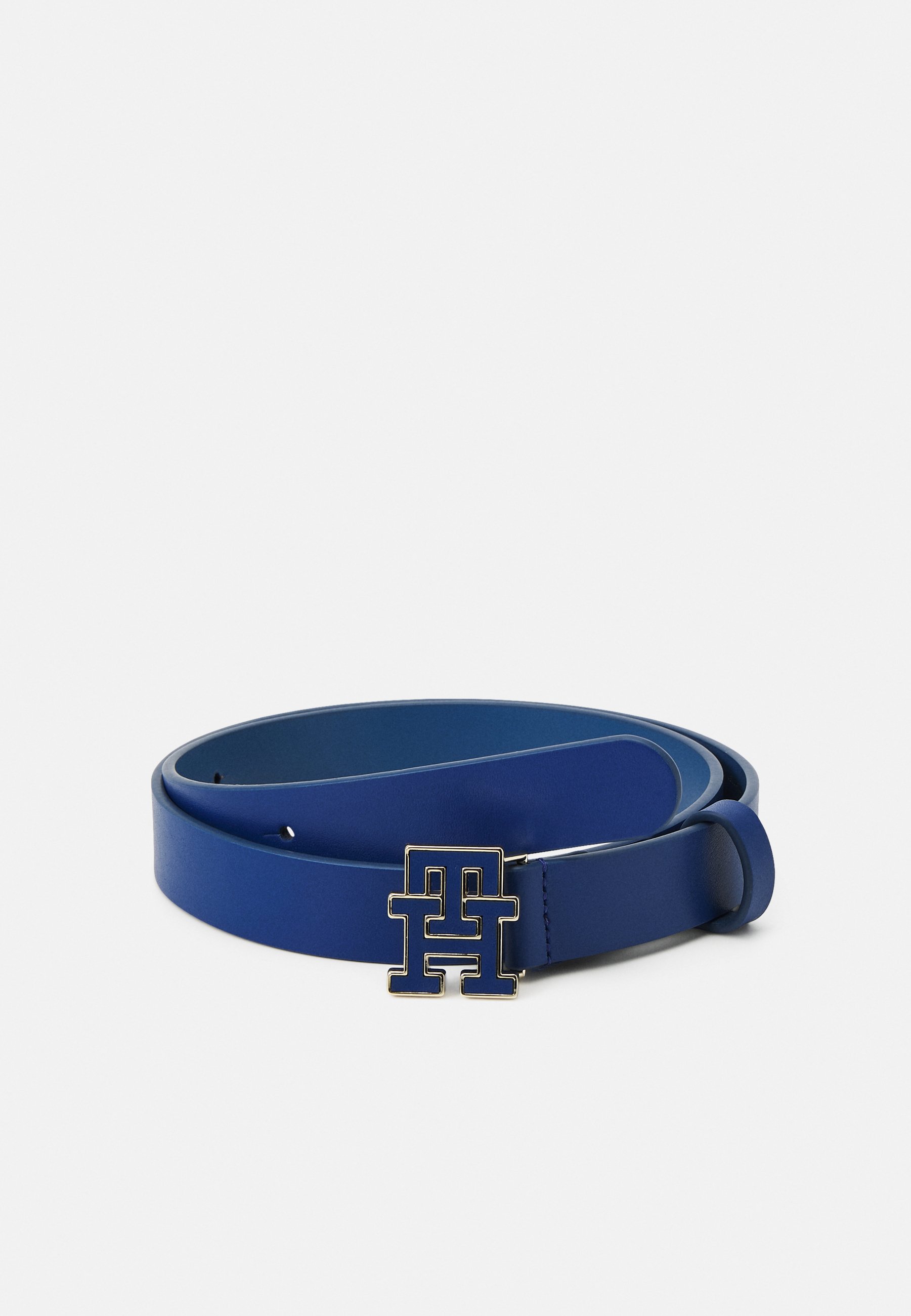 LOGO - Belt