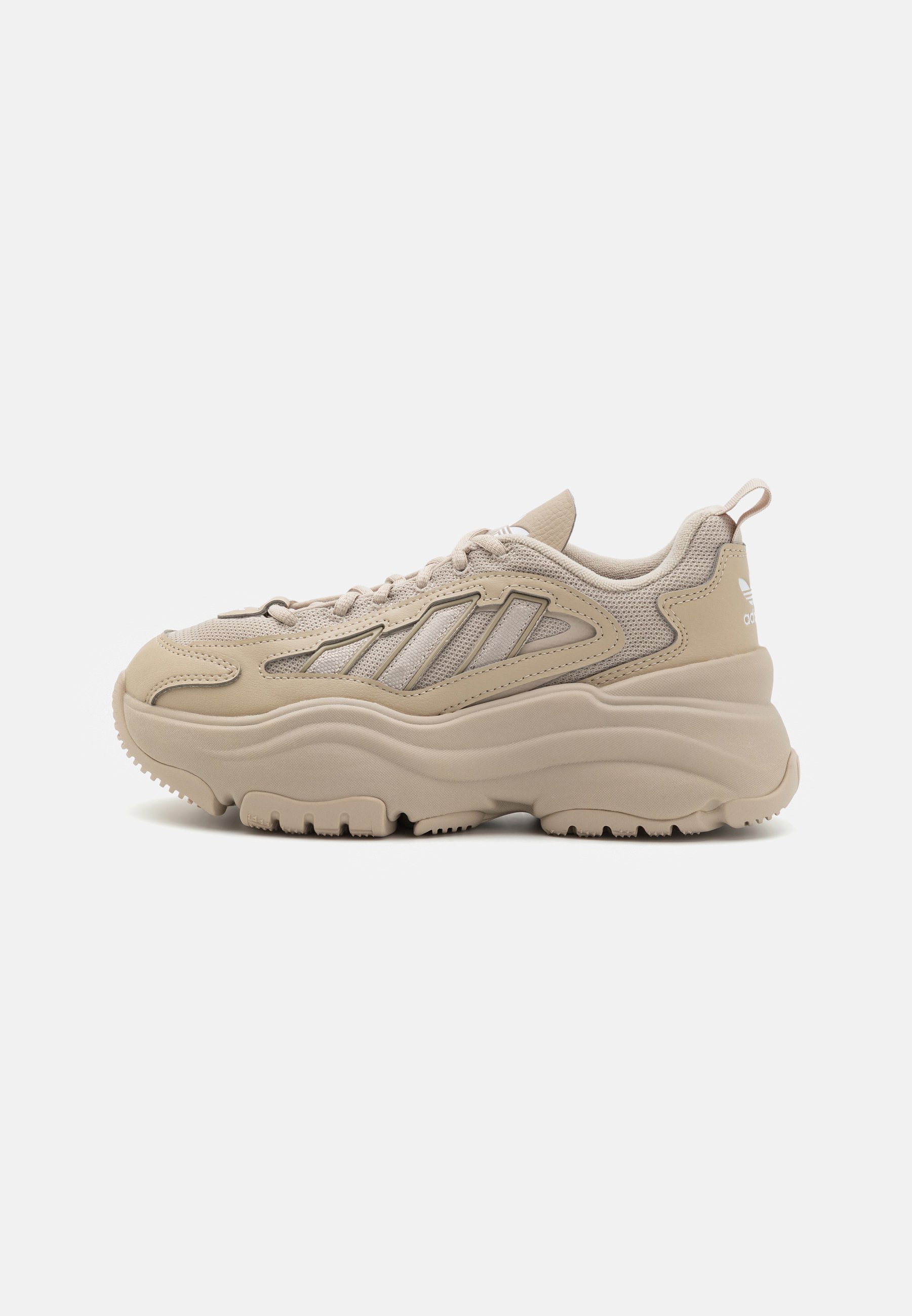OZGAIA- Trainers