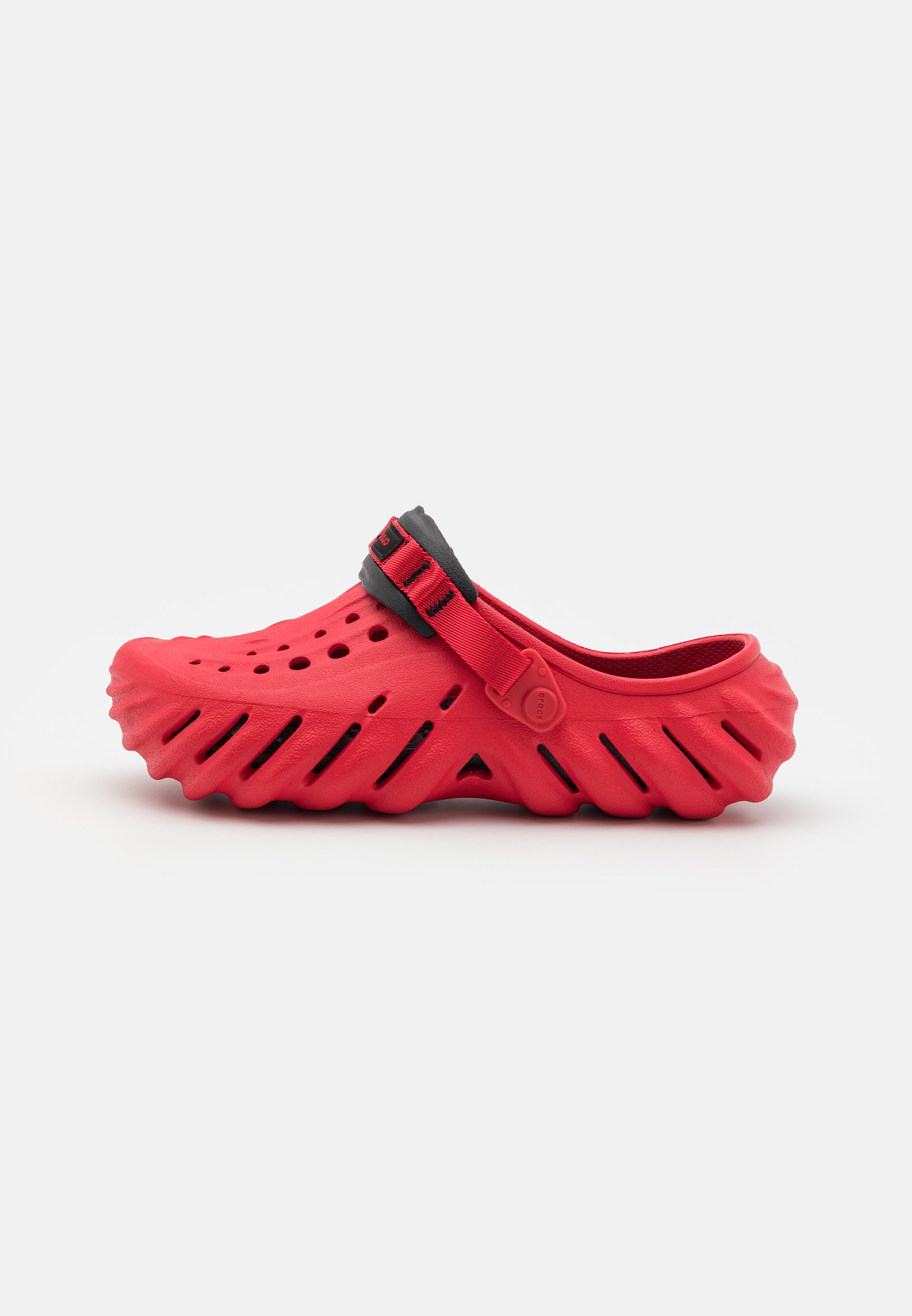 ECHO UNISEX - Pool slides