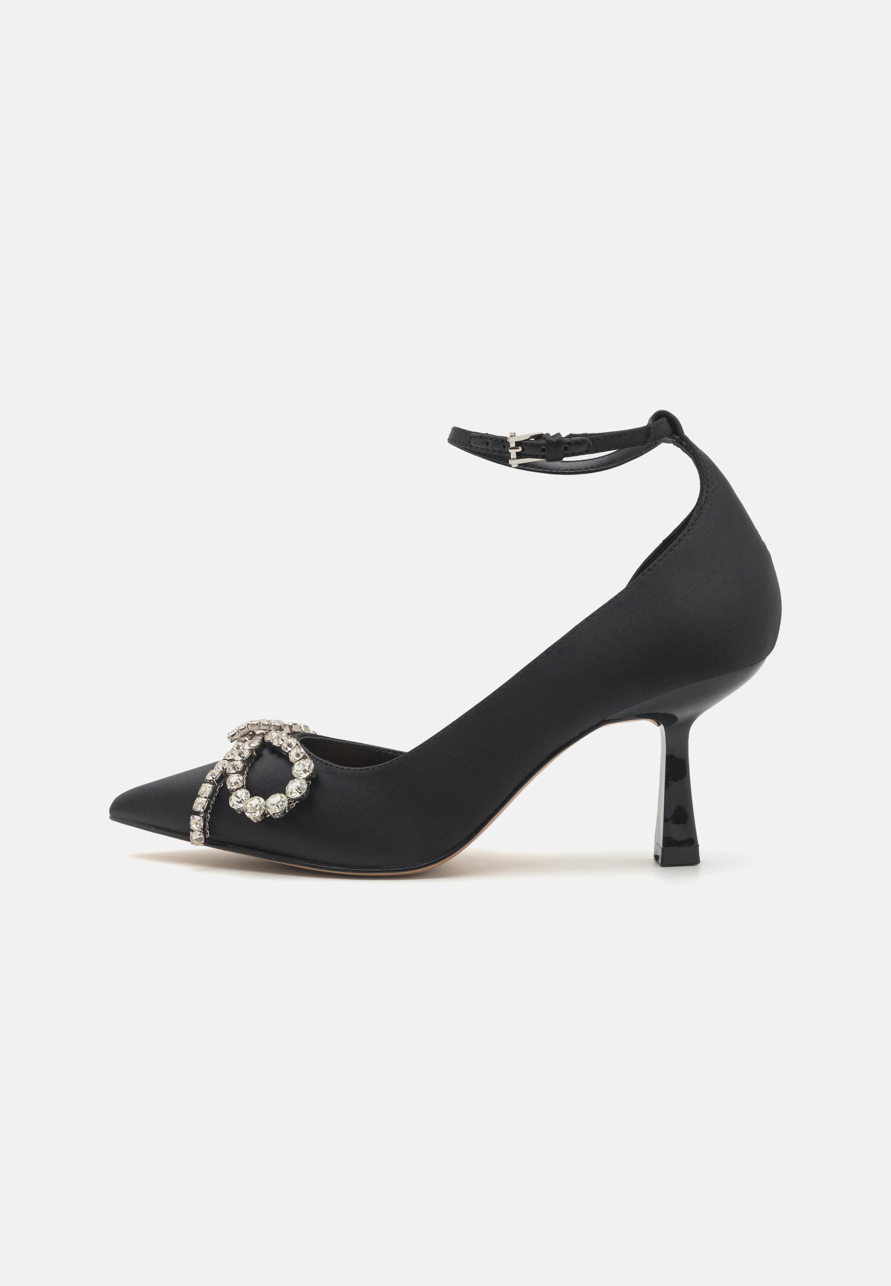 AURAH - Classic heels
