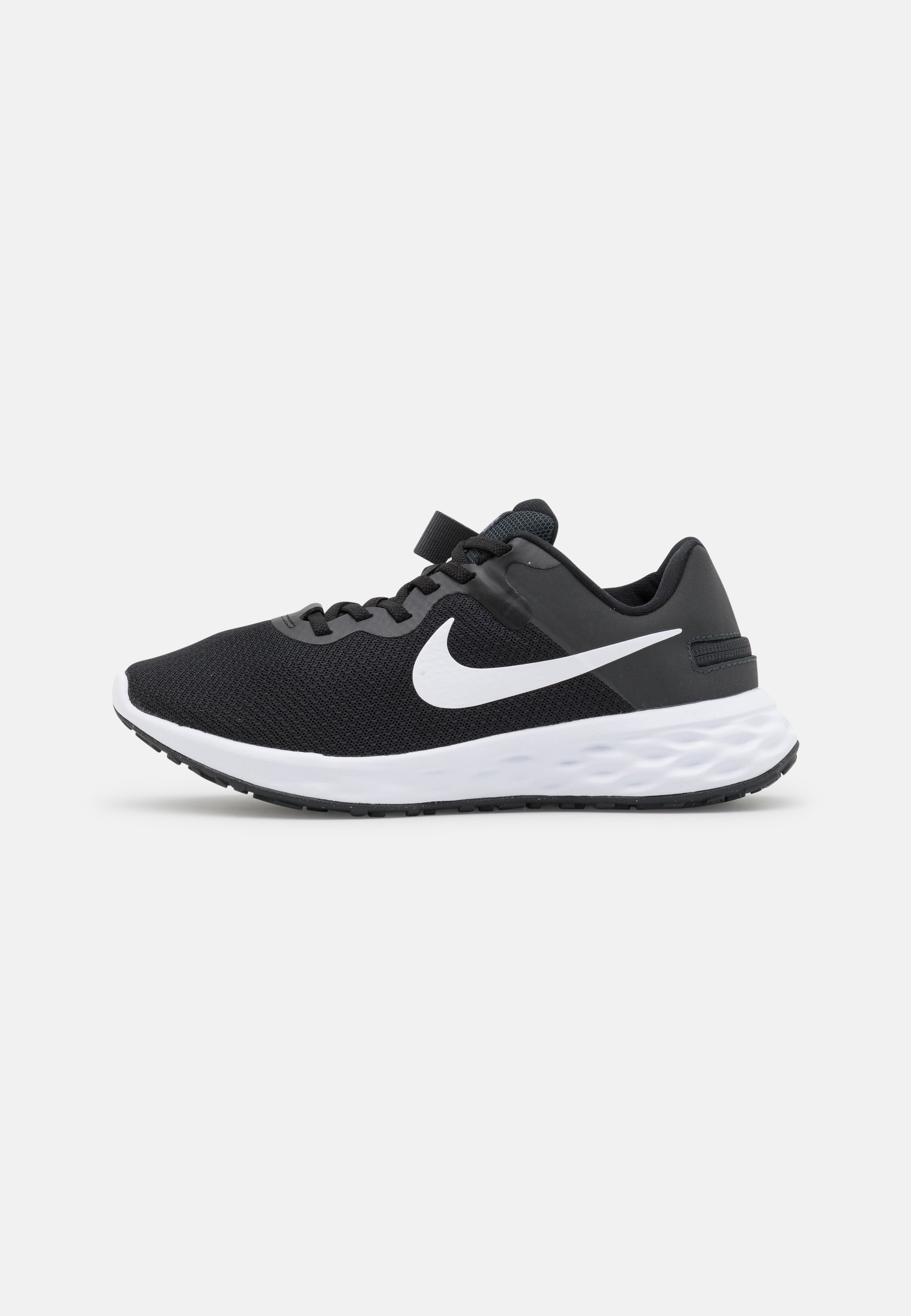 W NIKE REVOLUTION 6 FLYEASE - Neutral running shoes