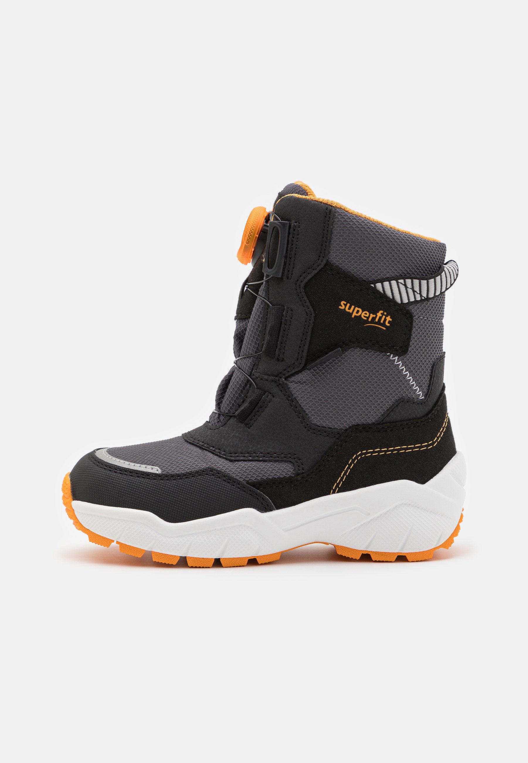 CULUSUK 2.0 - Winter boots