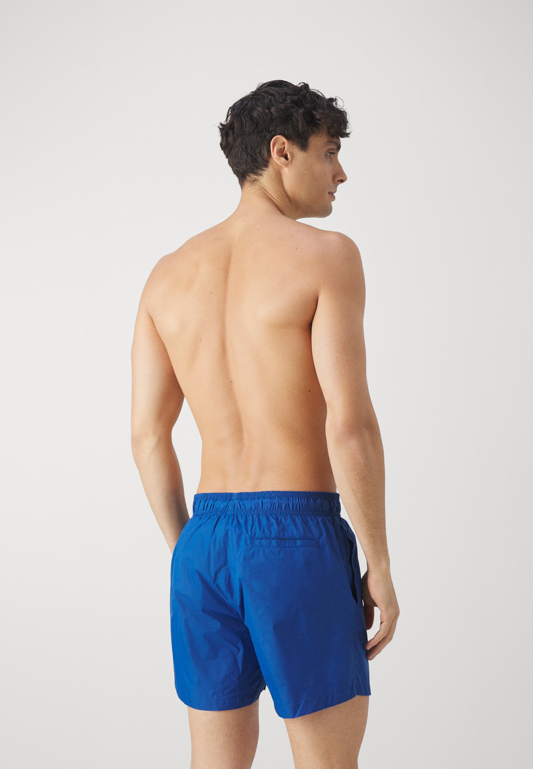 PAOL - Swimming shorts