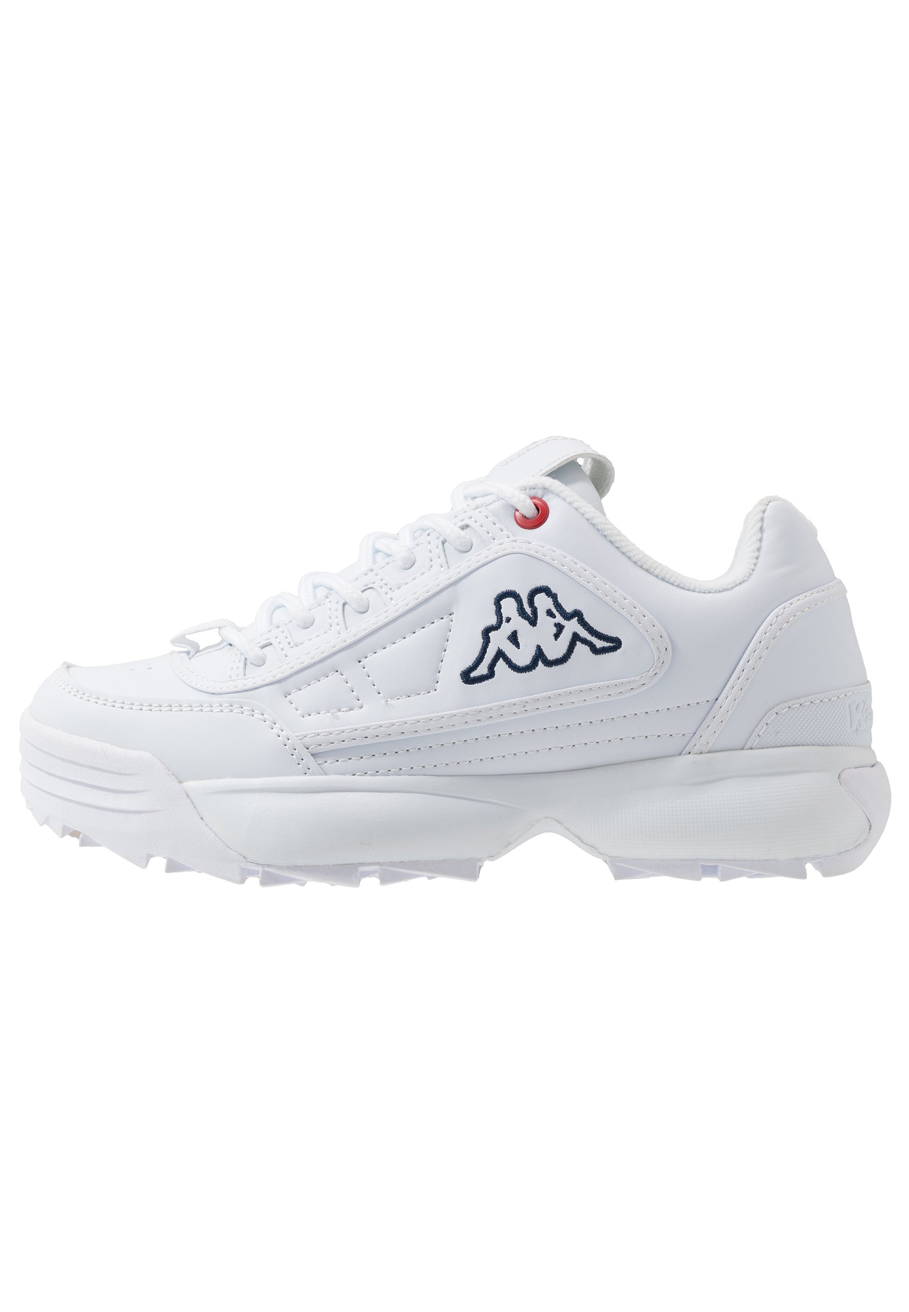 RAVE- Training shoe