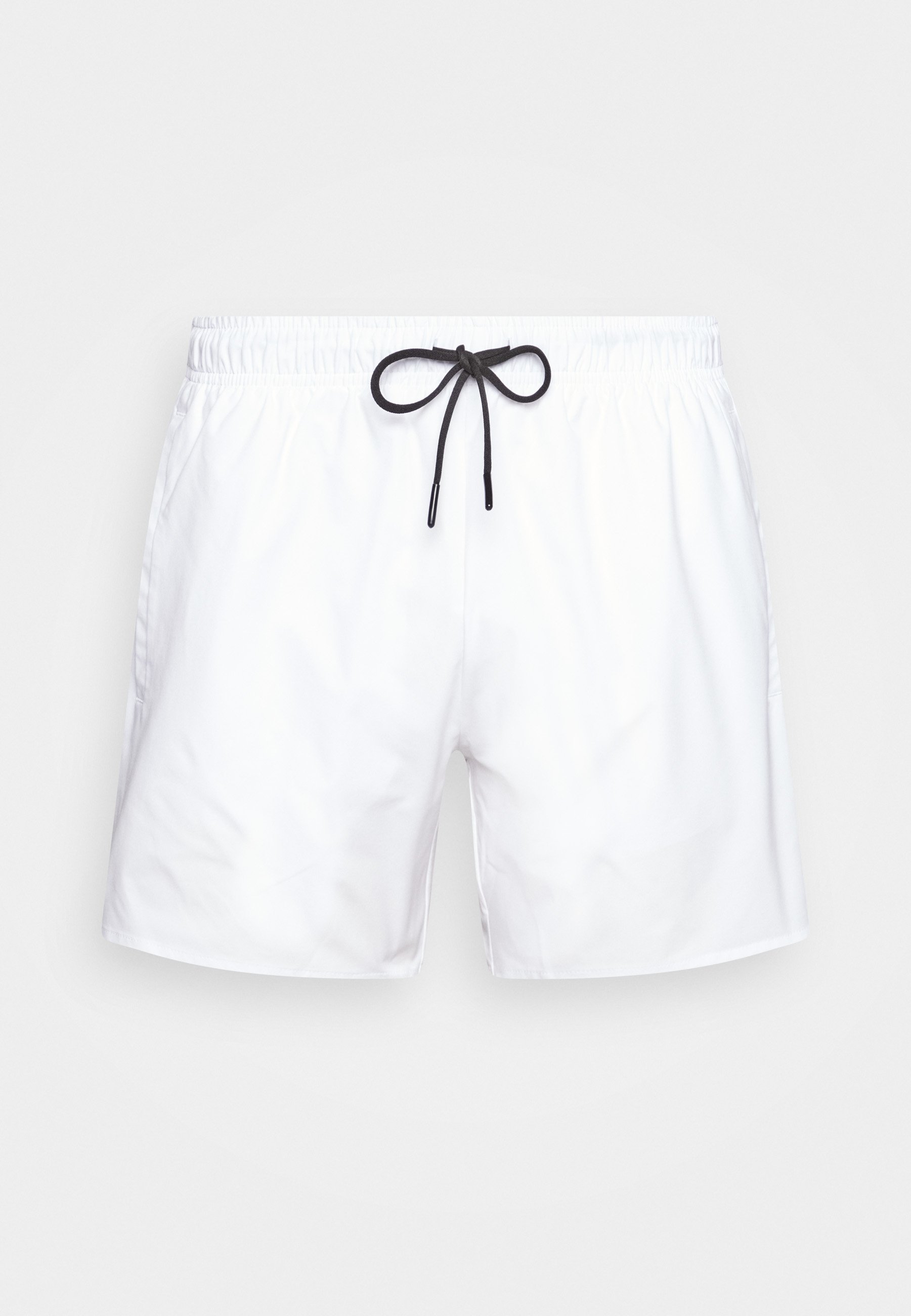 ICONIC - Swimming shorts