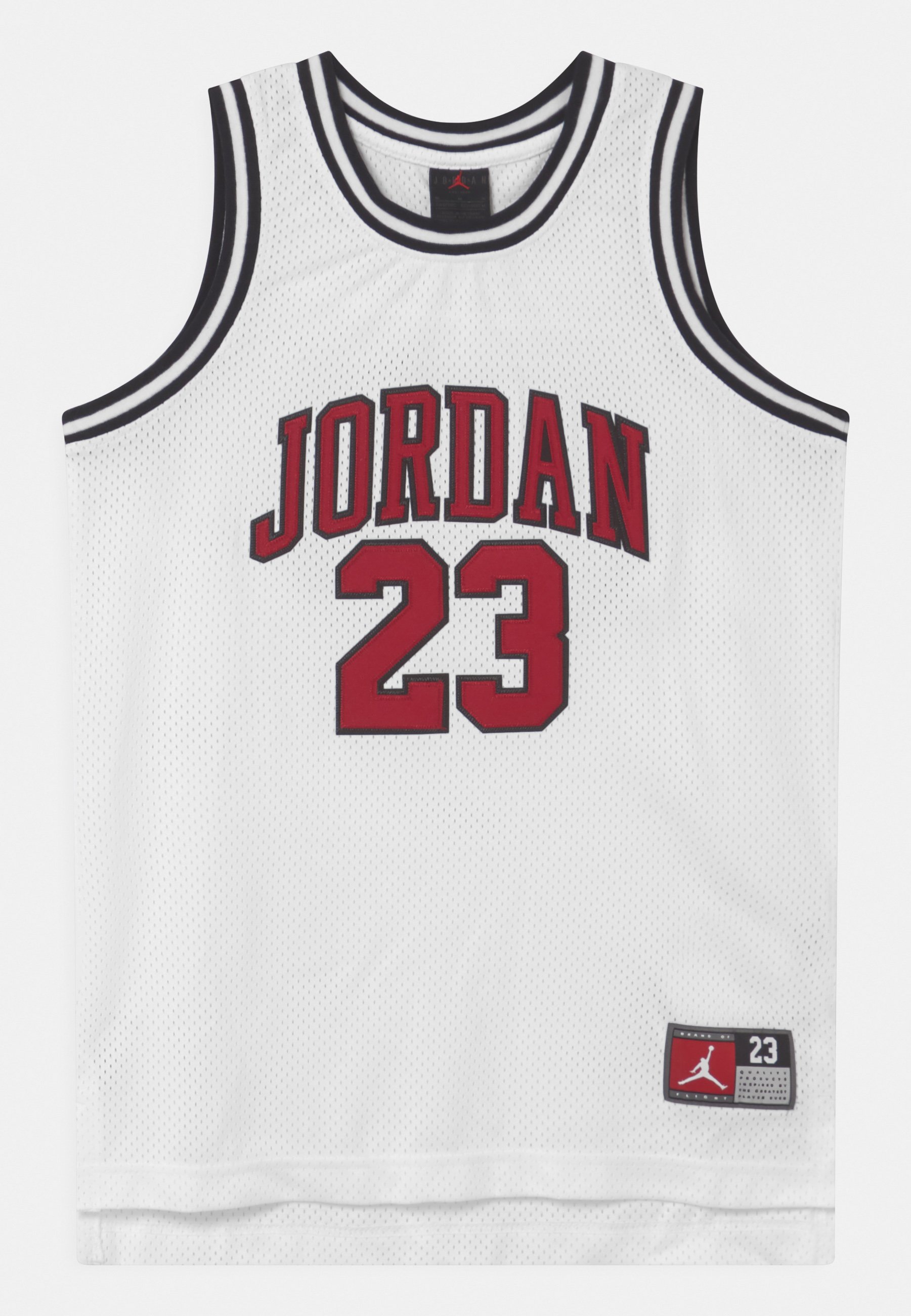 JORDAN 23 - NBA jersey