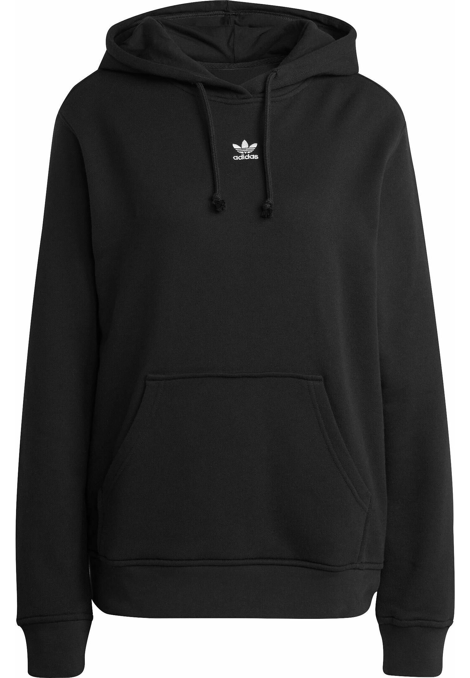 ADICOLOR ESSENTIALS- Hoodie
