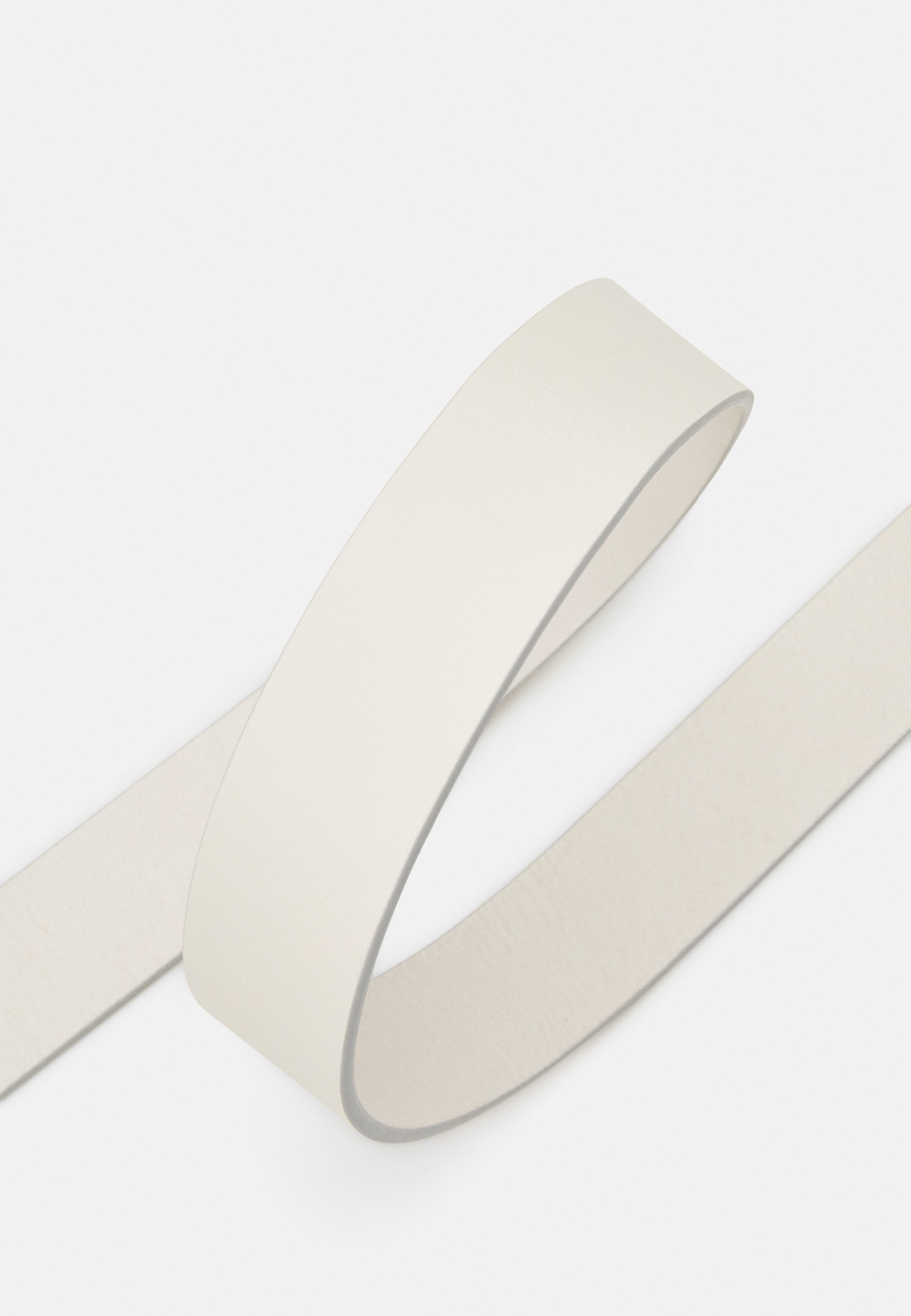 INITIALE BELT - Belt