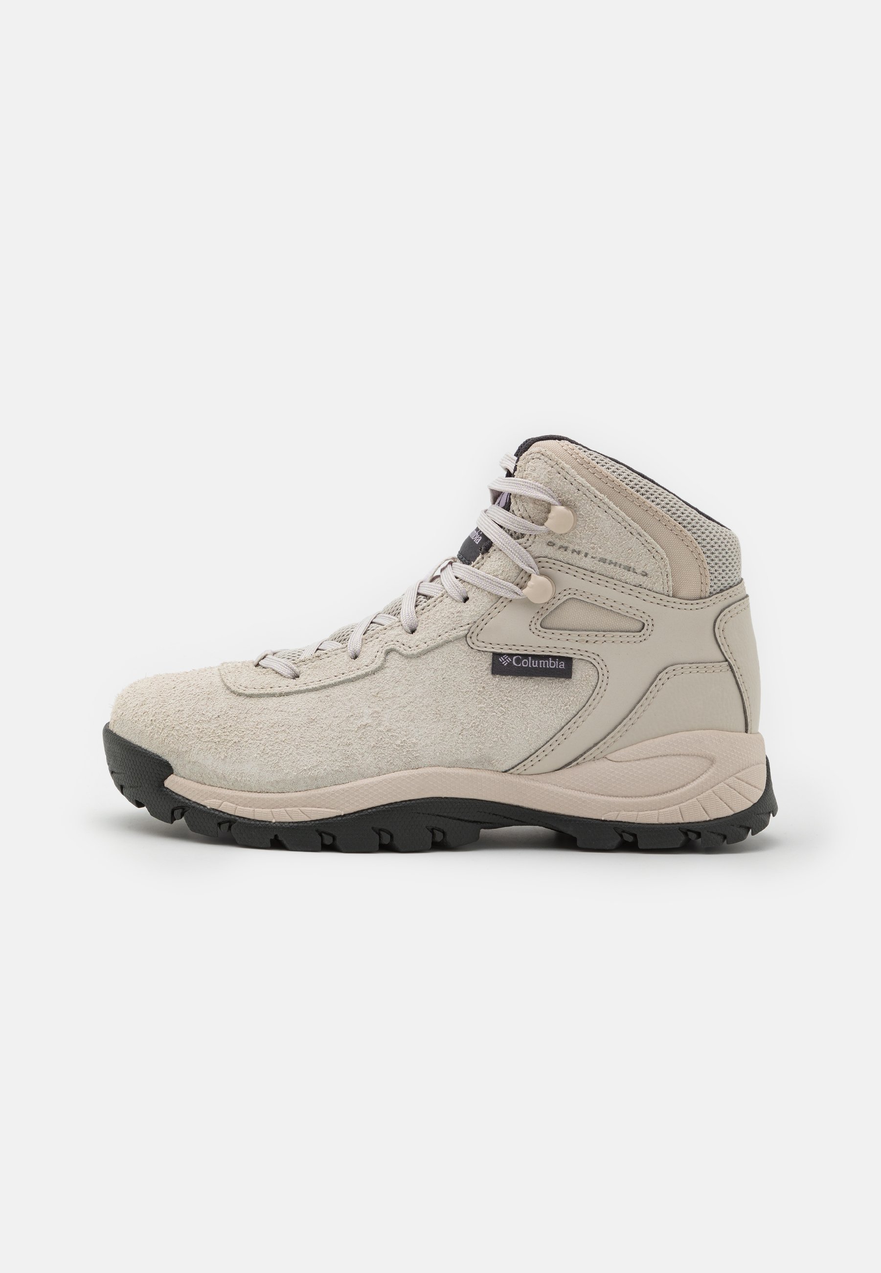 NEWTON RIDGE - Hiking shoes