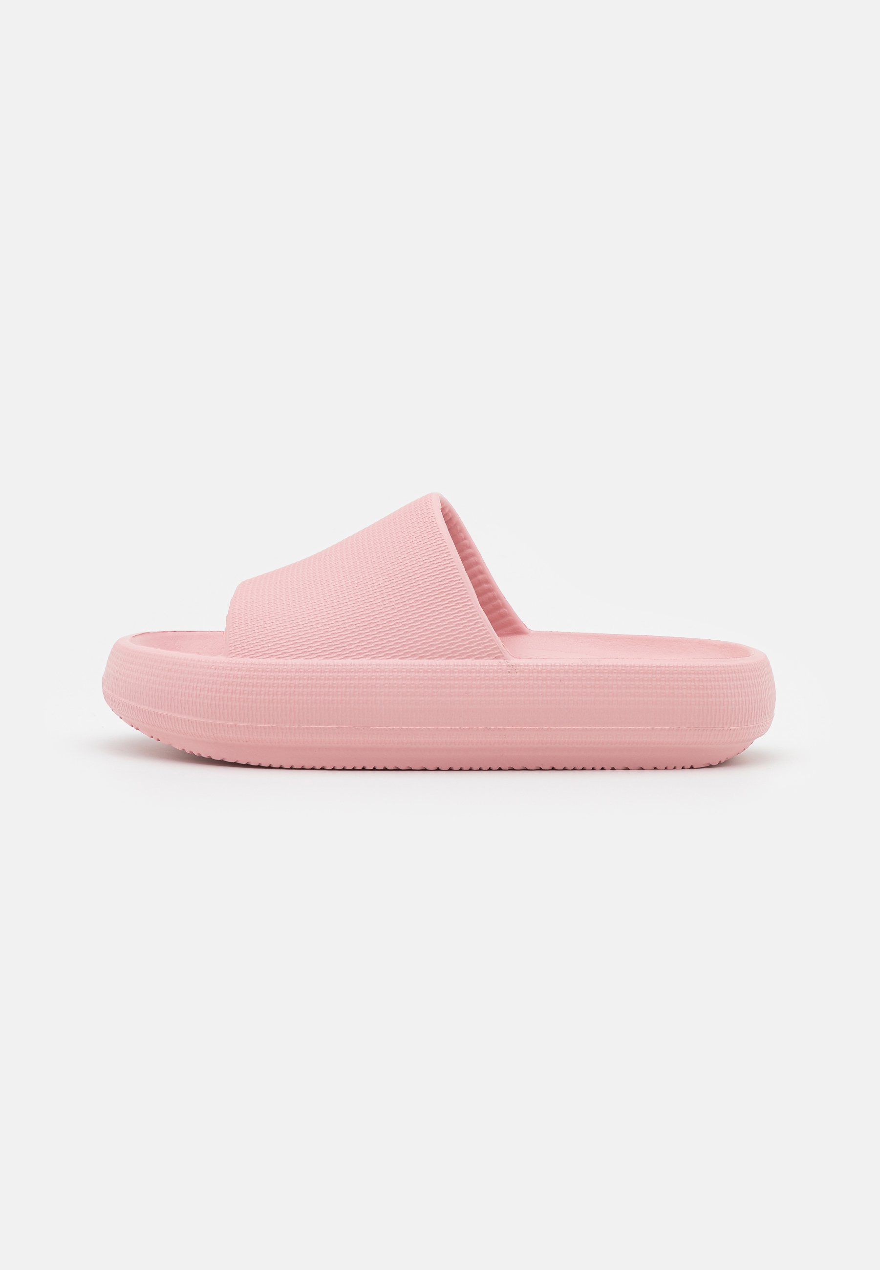 Pool slides