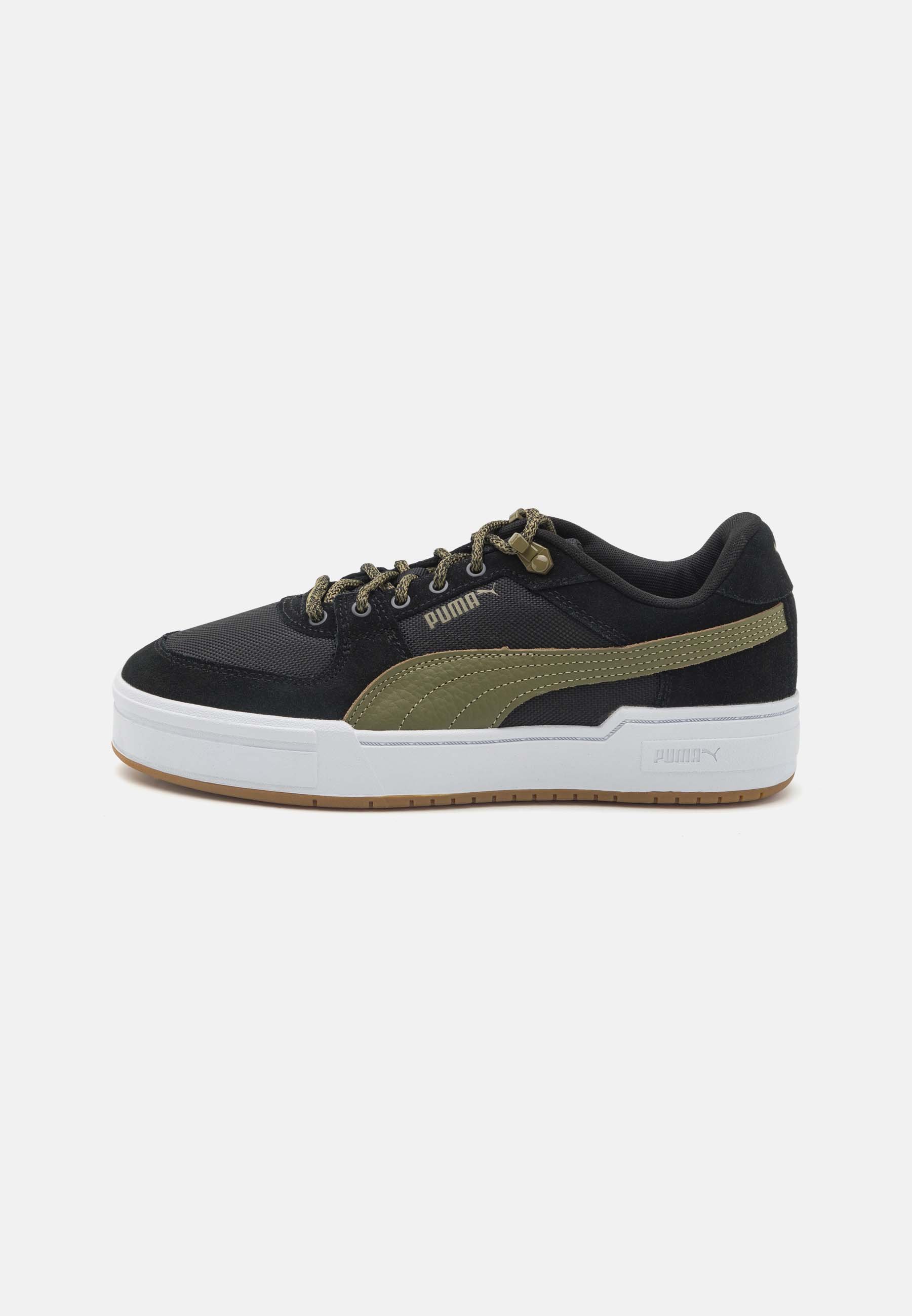 CA PRO TRAIL UNISEX - Trainers
