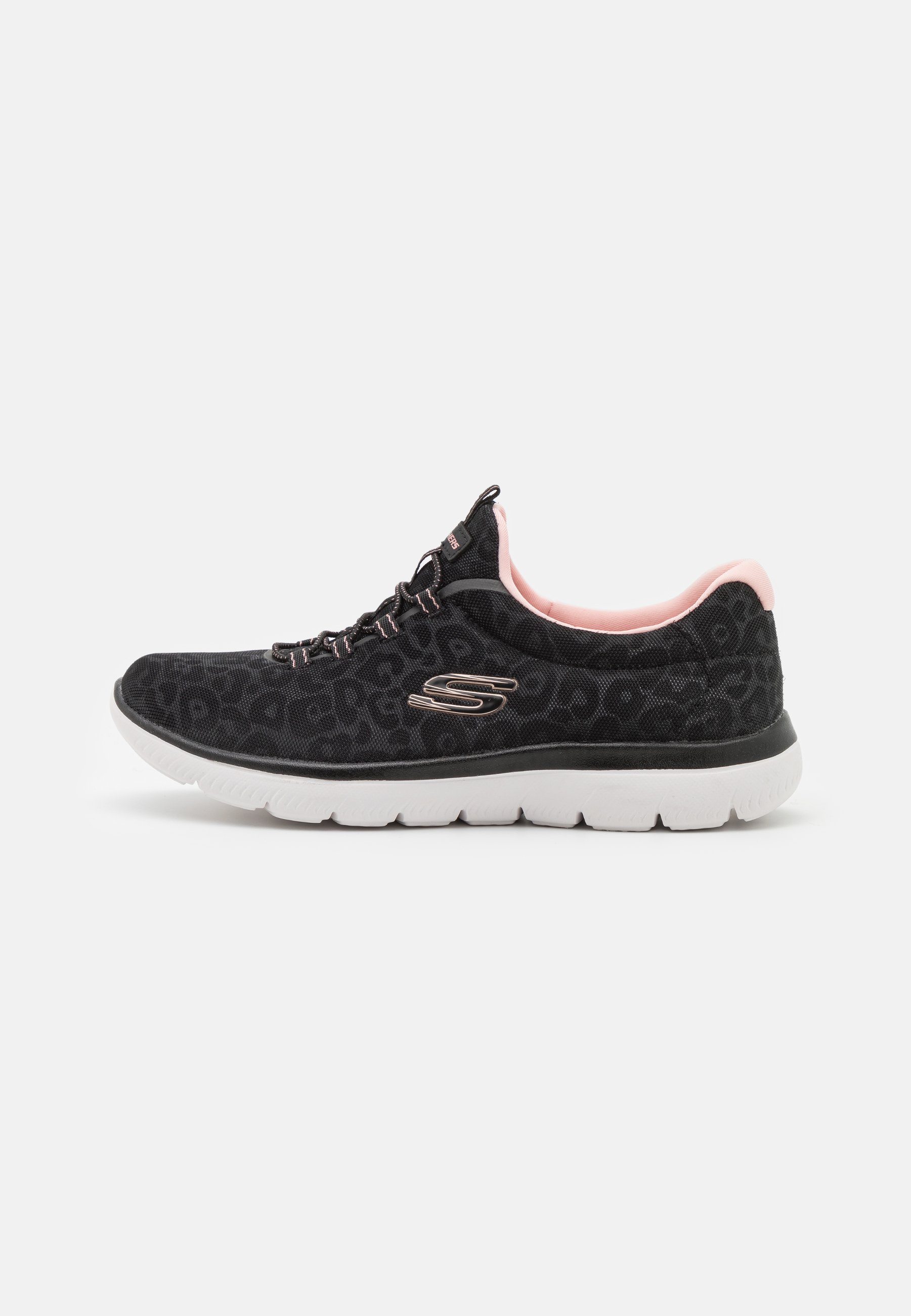 SUMMITS - Slip-ons