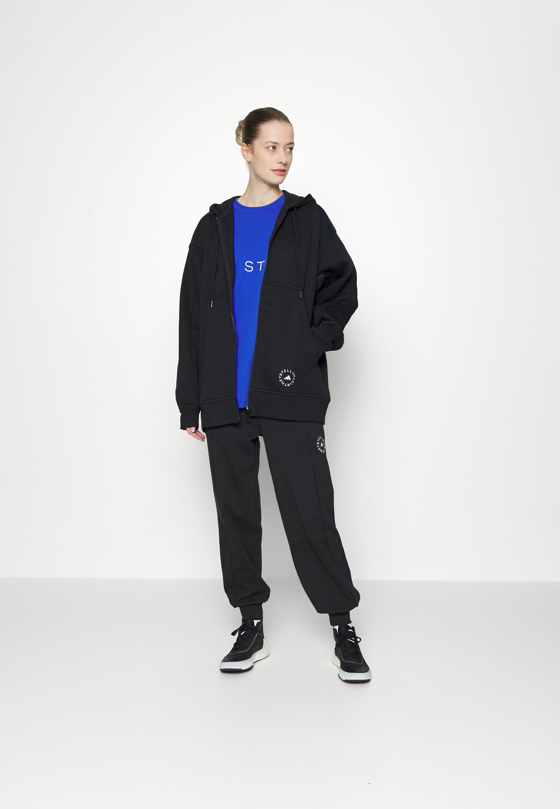 SW PT ML - Tracksuit bottoms