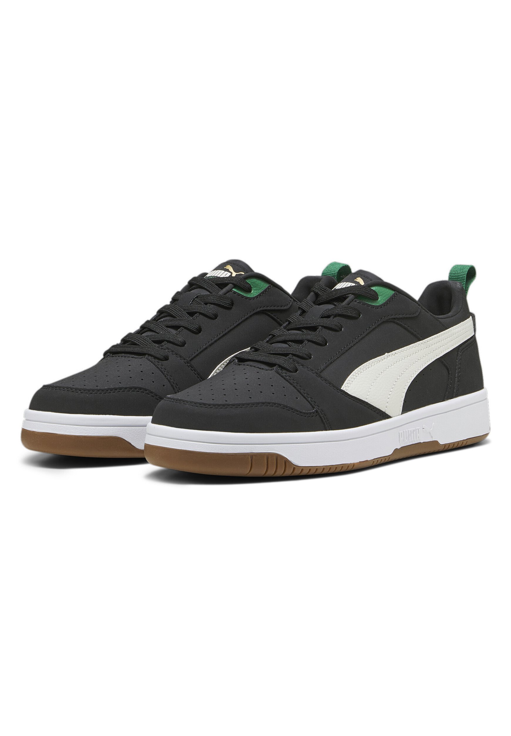 REBOUND V6 75 YEARS UNISEX - Trainers