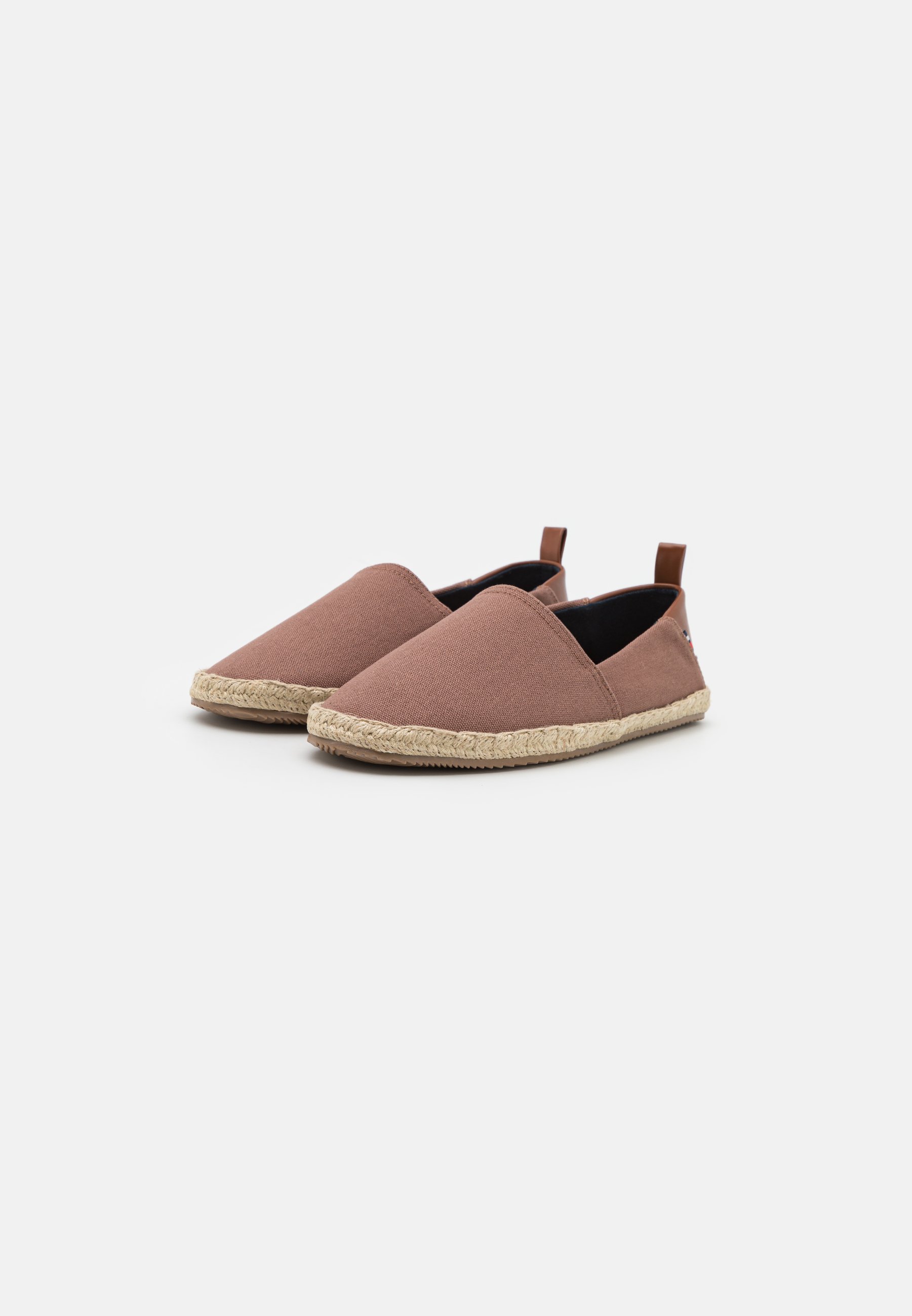 UNISEX - Espadrilles