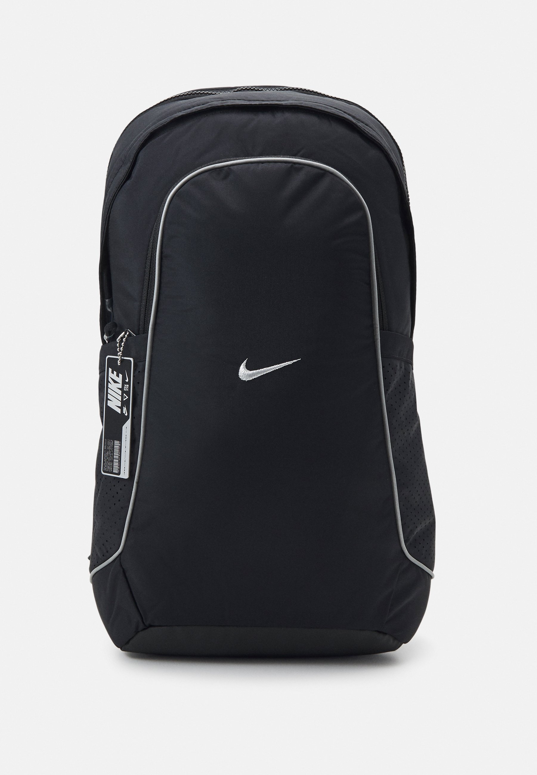 UNISEX - Rucksack