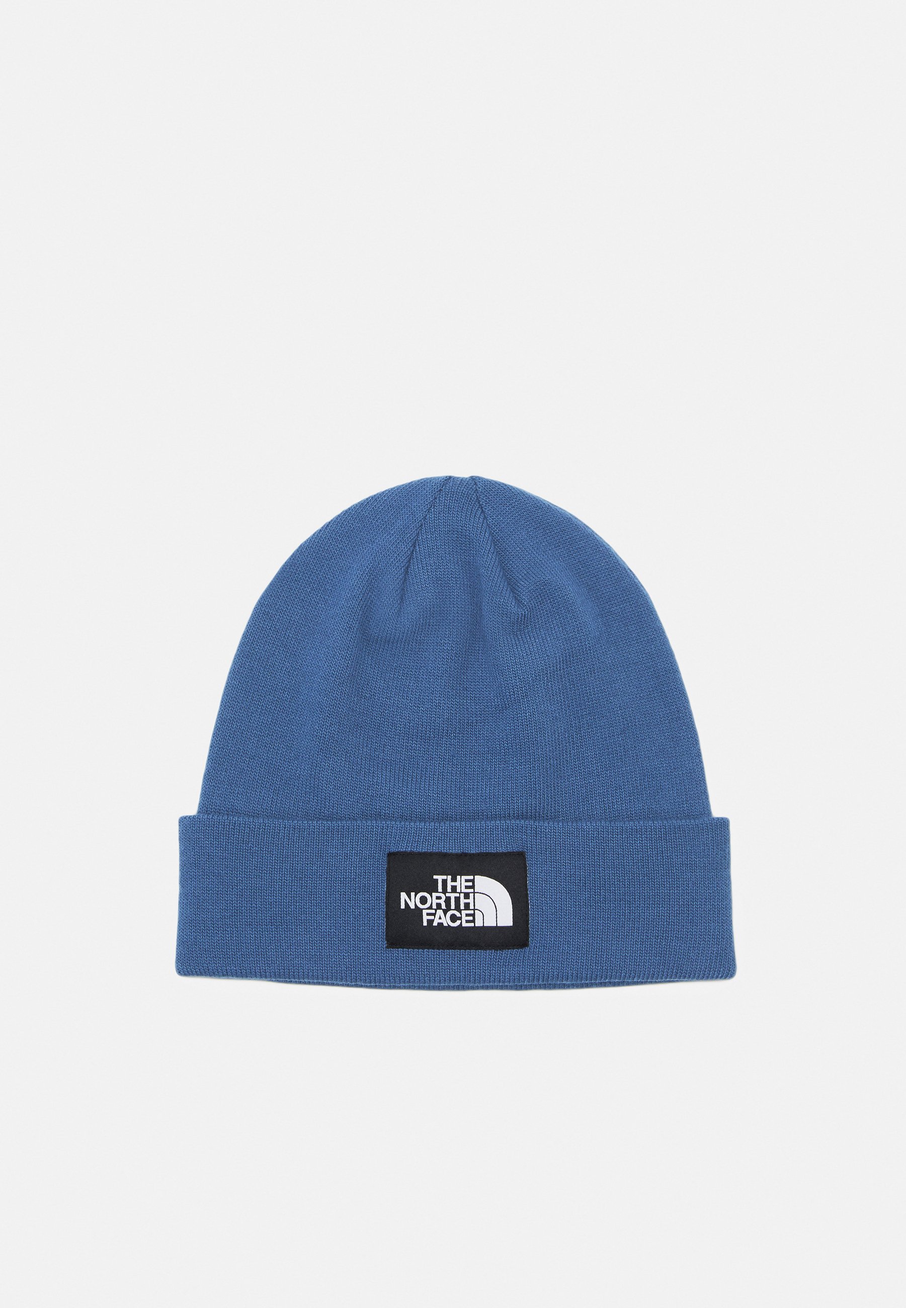 DOCK WORKER RECYCLED UNISEX - Beanie