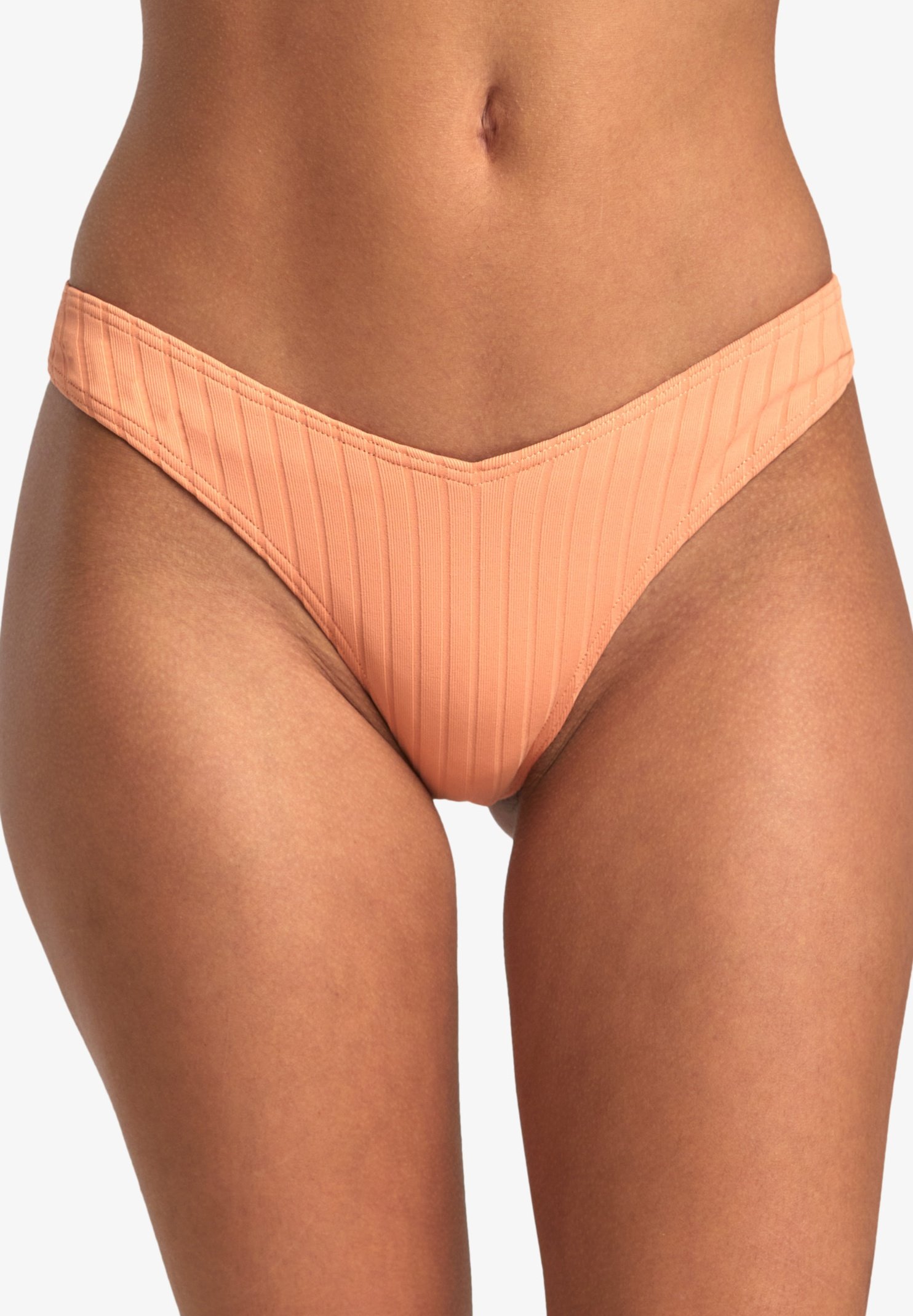 WIDE - BAS DEMEDIUM- Bikini bottoms