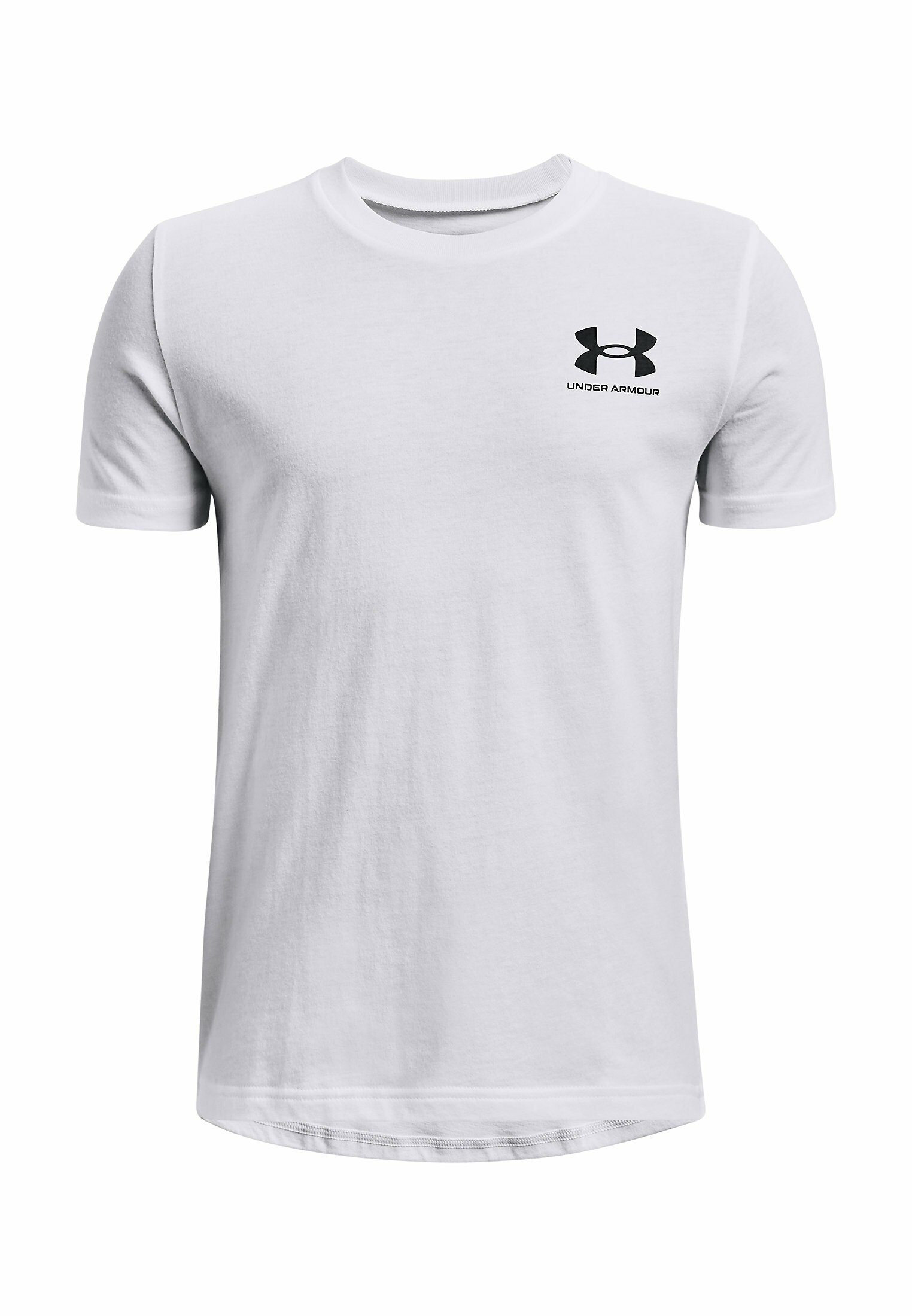 Print T-shirt