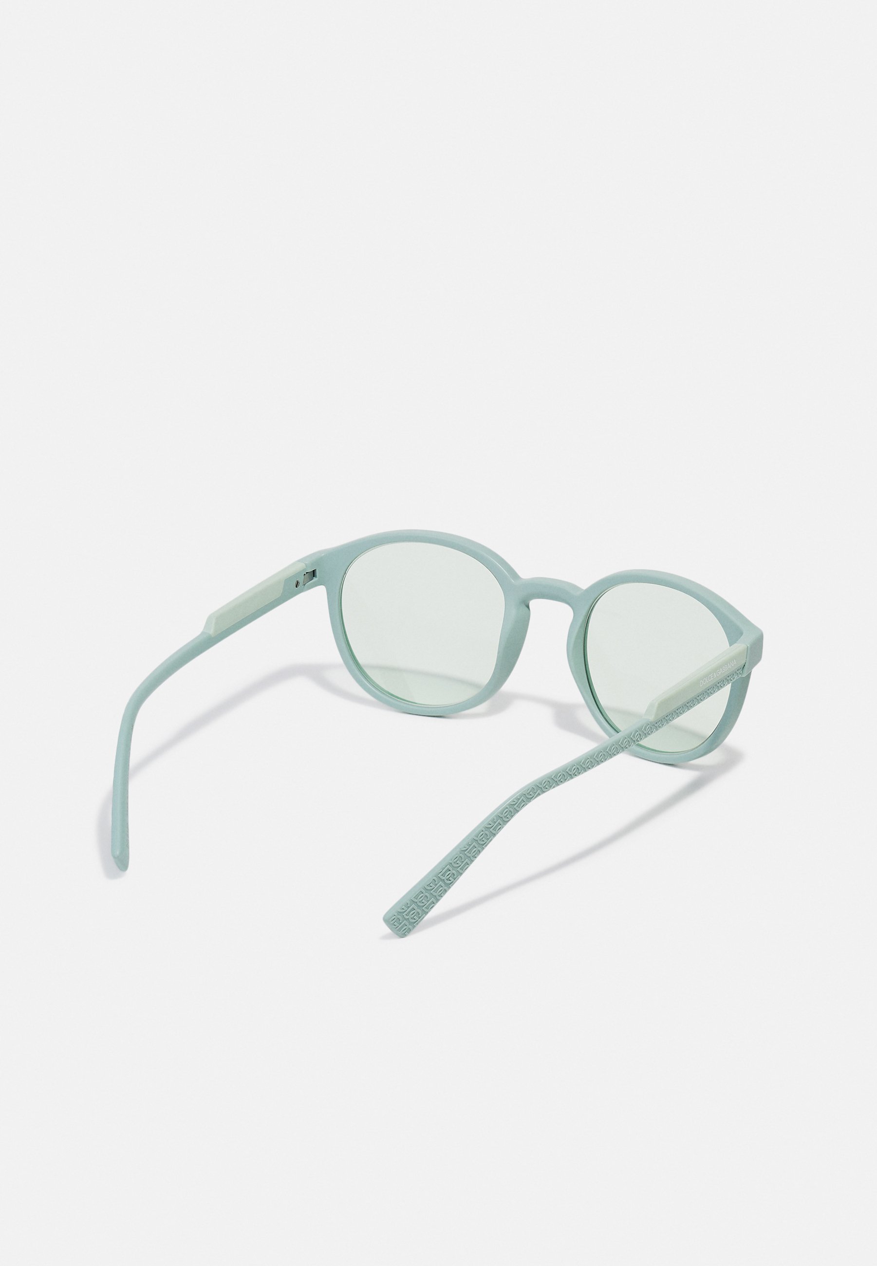 UNISEX - Sunglasses
