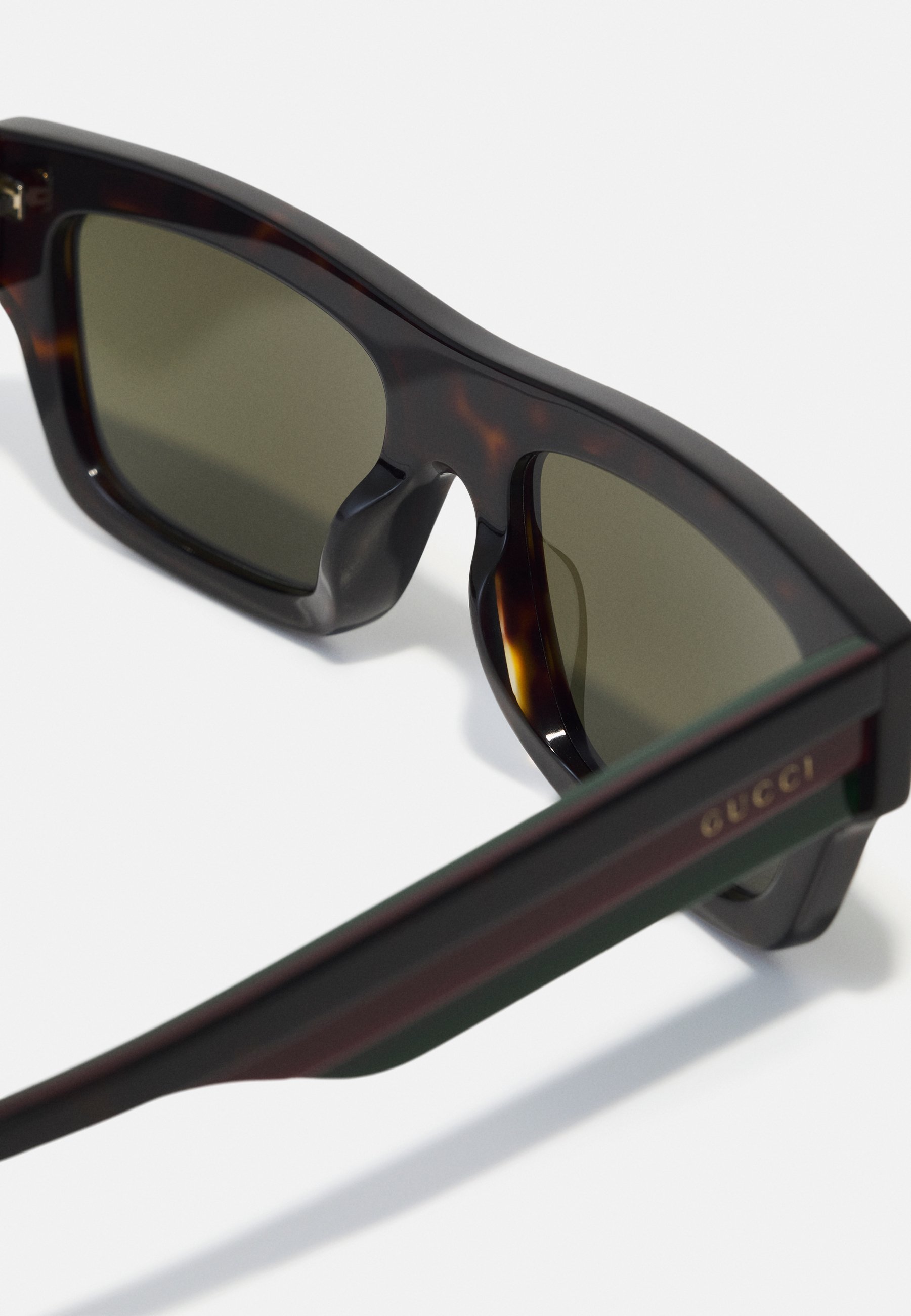 UNISEX - Sunglasses
