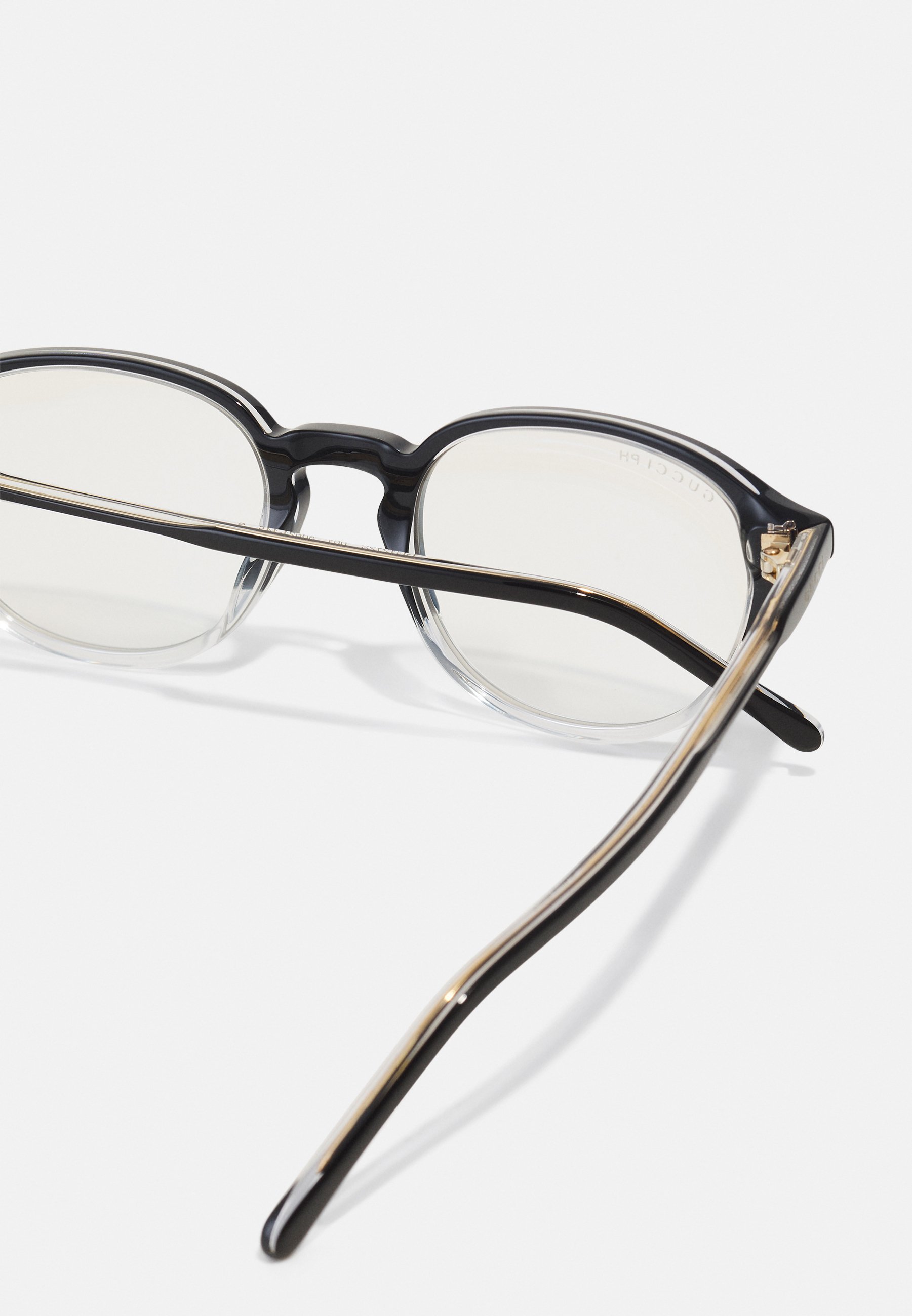 UNISEX - Sunglasses